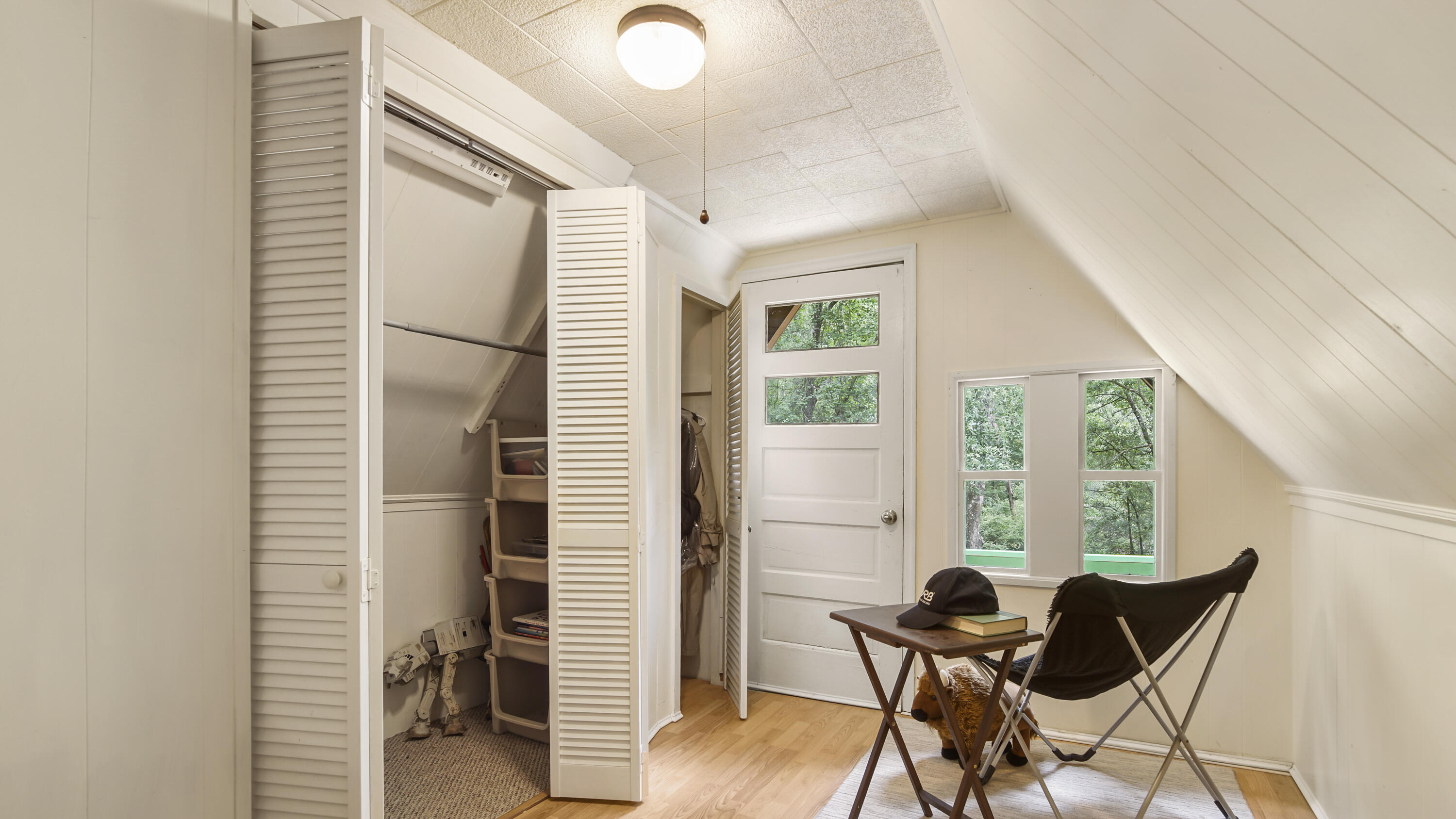 2765 Shade Tree Lane