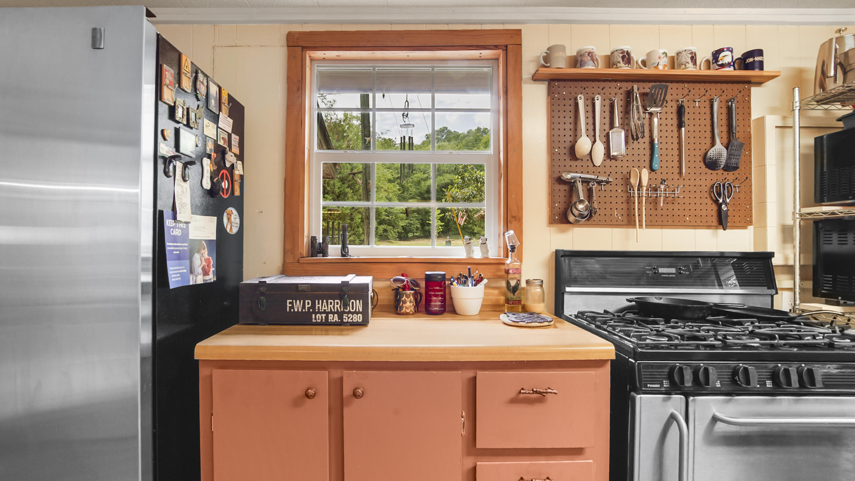 2765 Shade Tree Lane