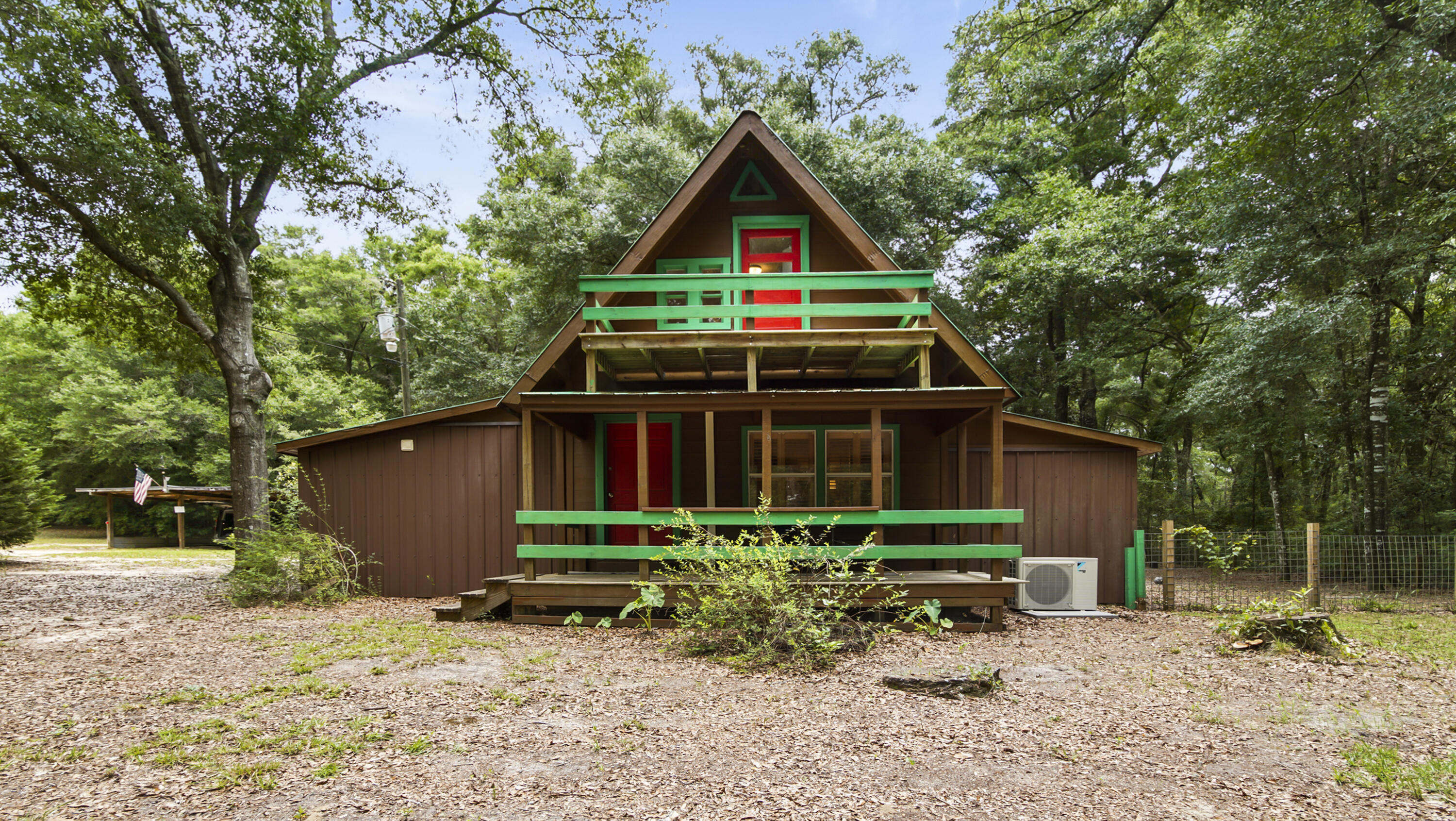 2765 Shade Tree Lane