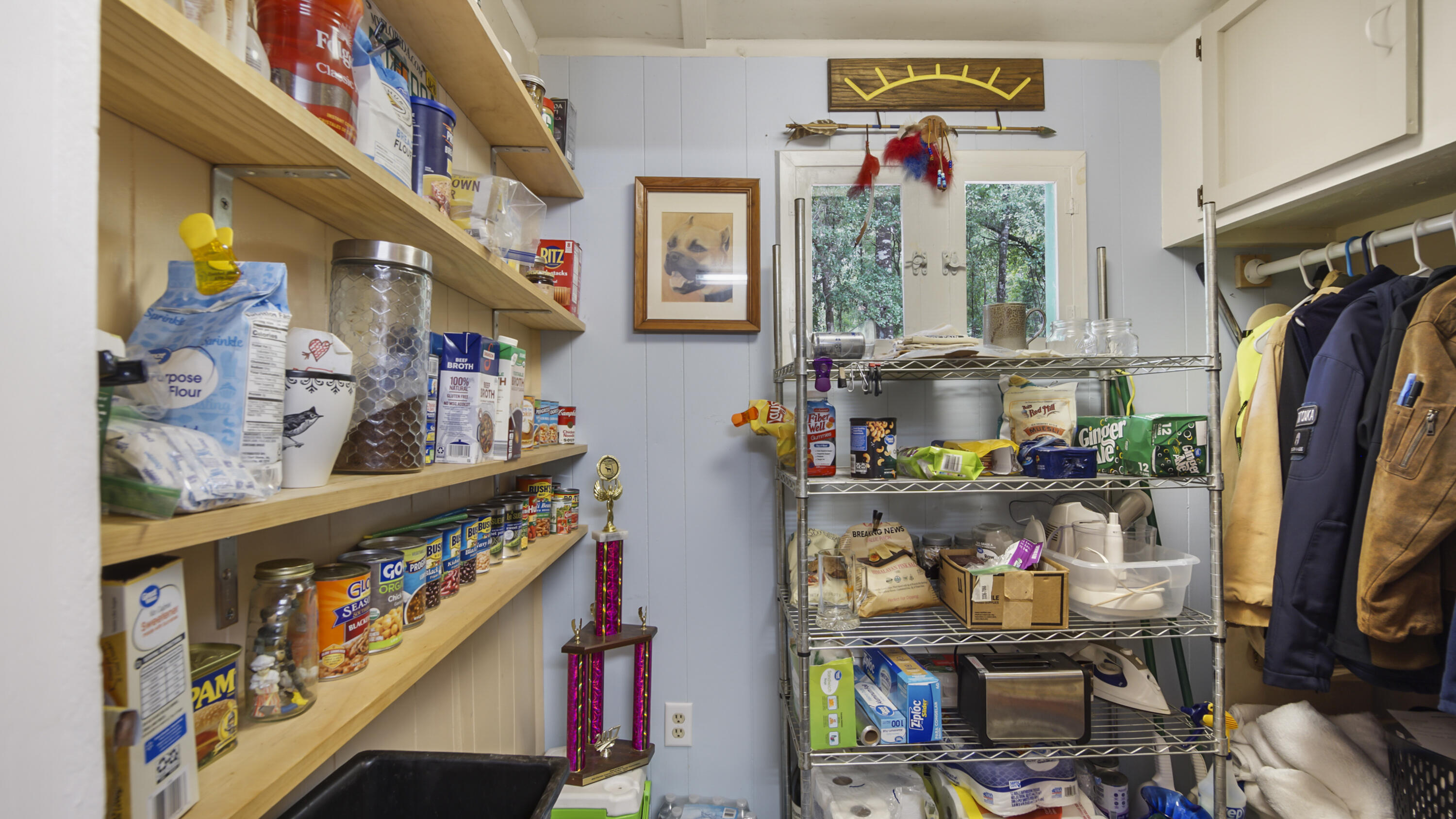 2765 Shade Tree Lane