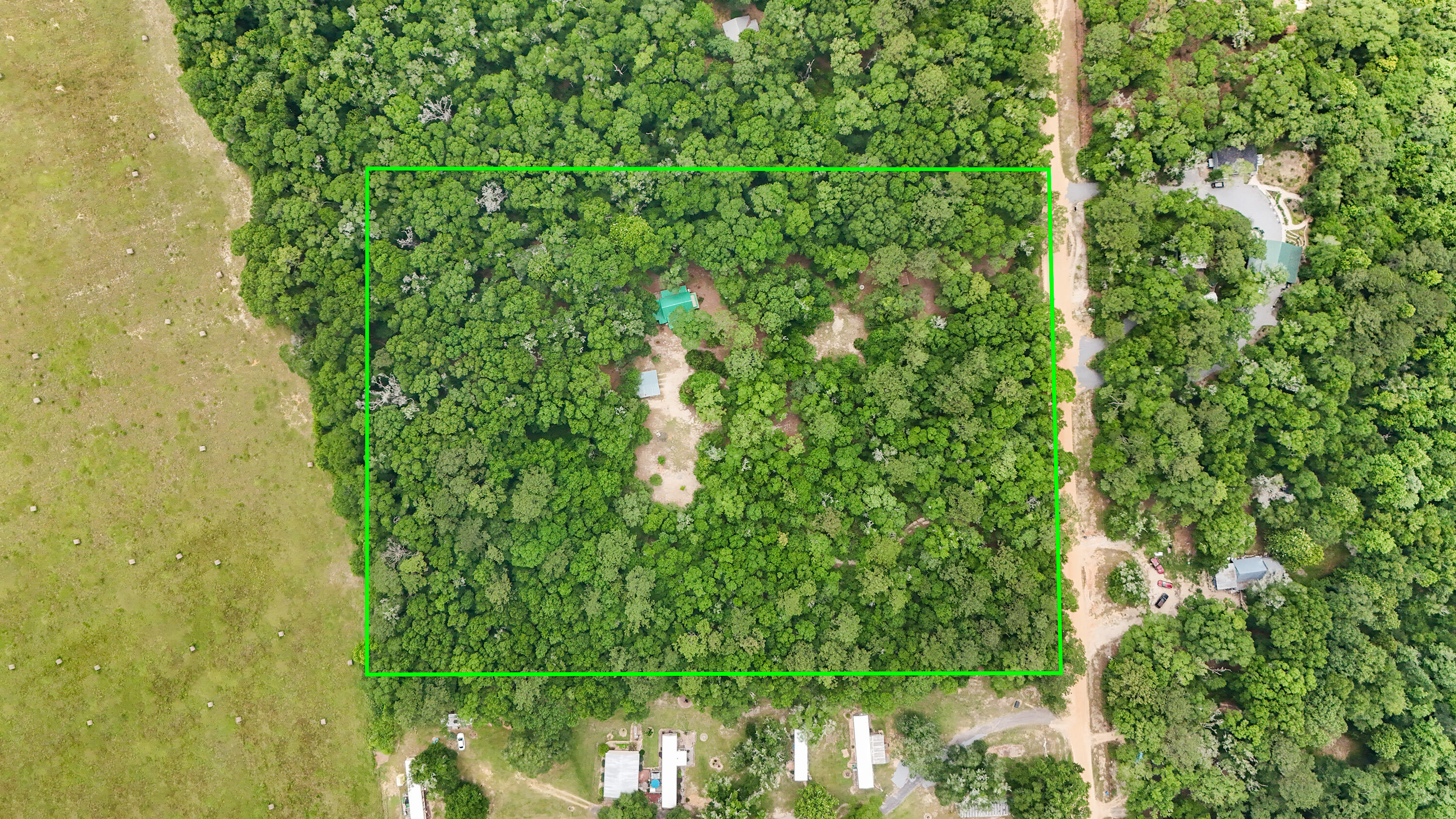 2765 Shade Tree Lane