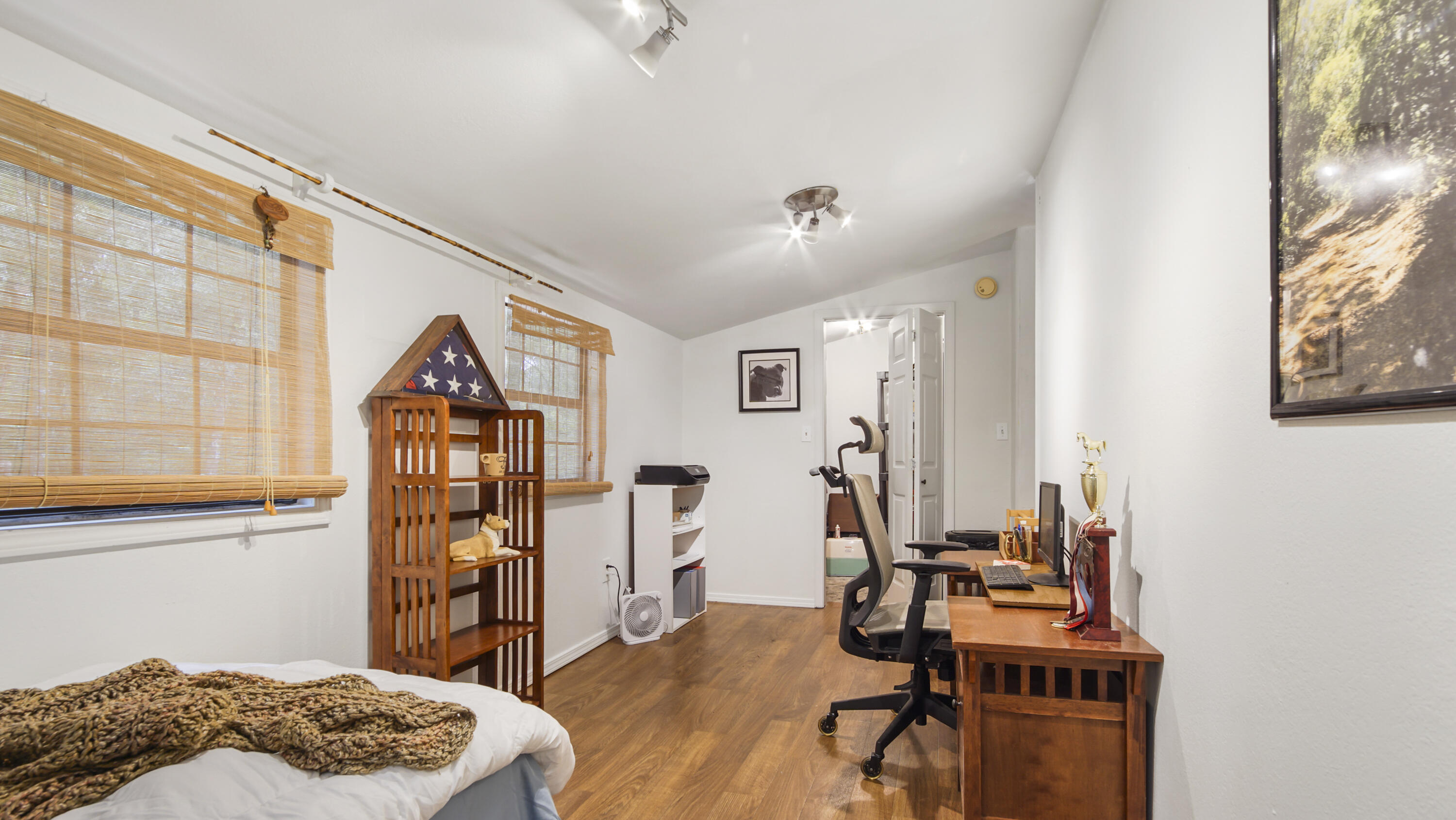 2765 Shade Tree Lane