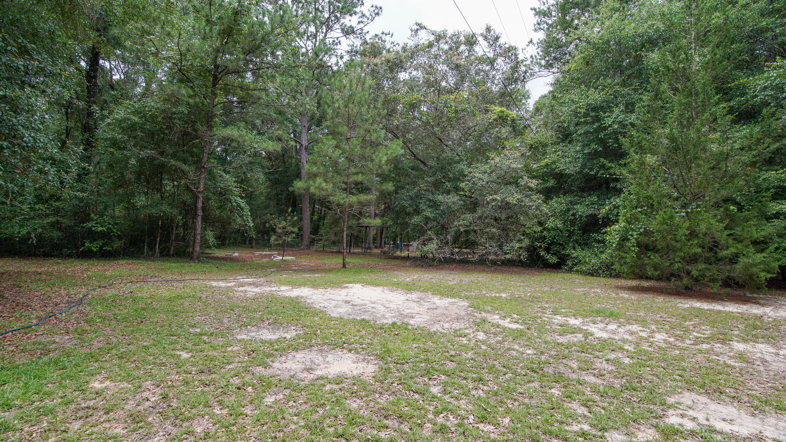 2765 Shade Tree Lane