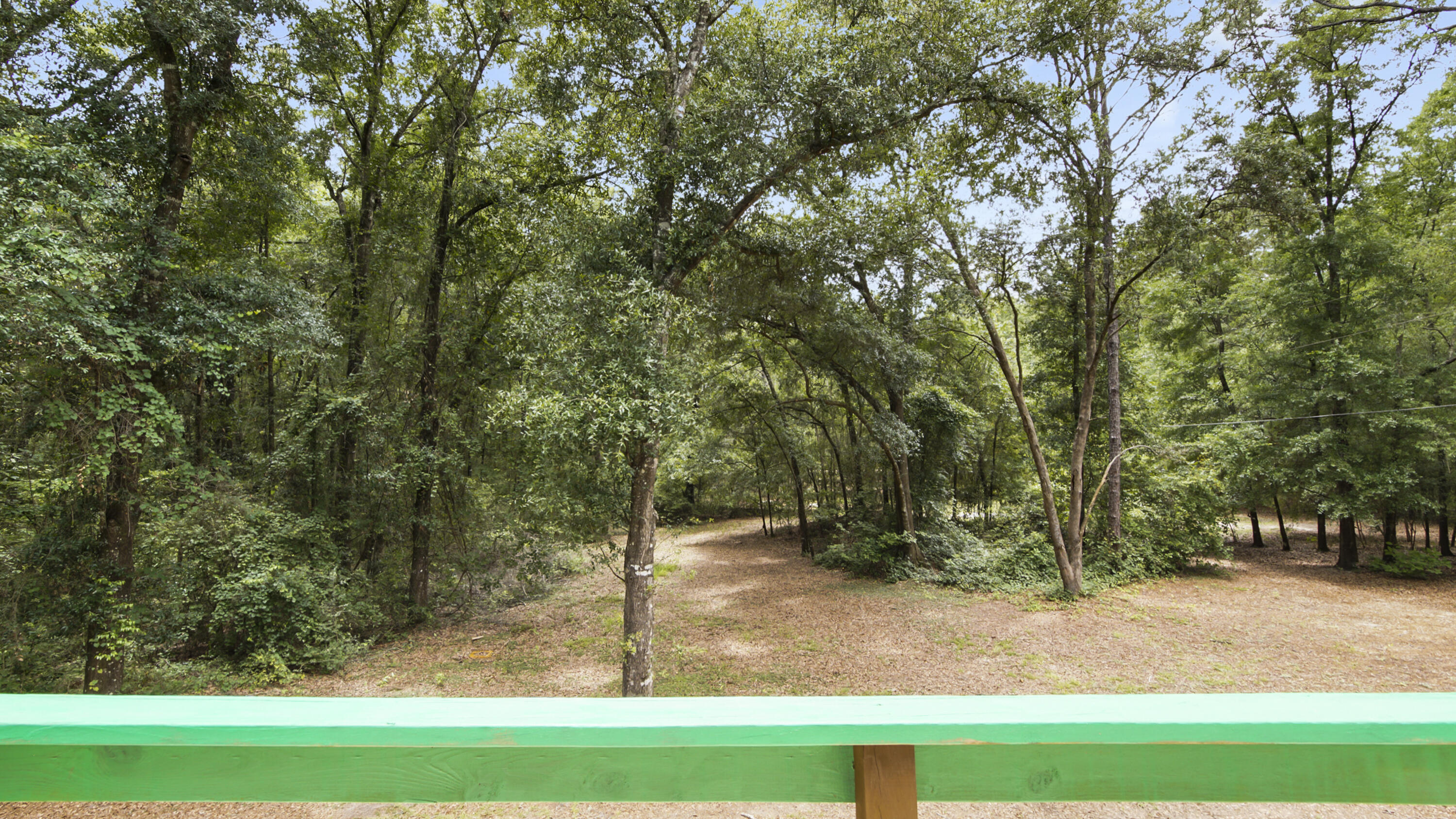 2765 Shade Tree Lane