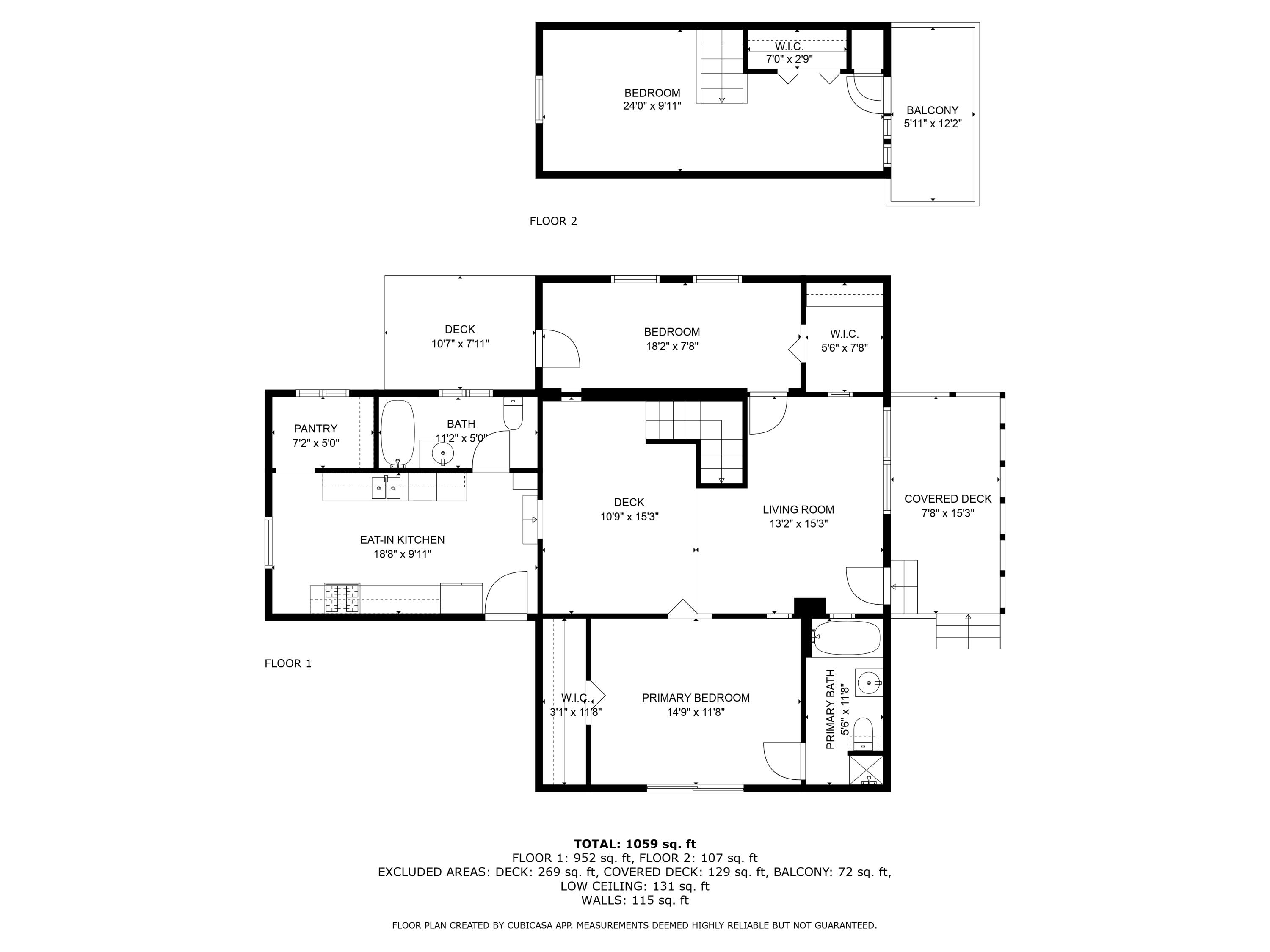 2765 Shade Tree Lane