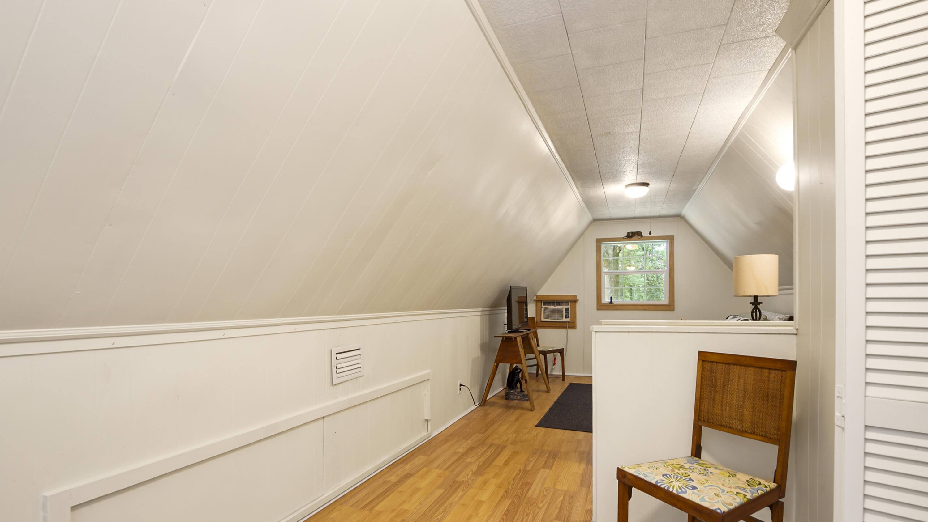 2765 Shade Tree Lane