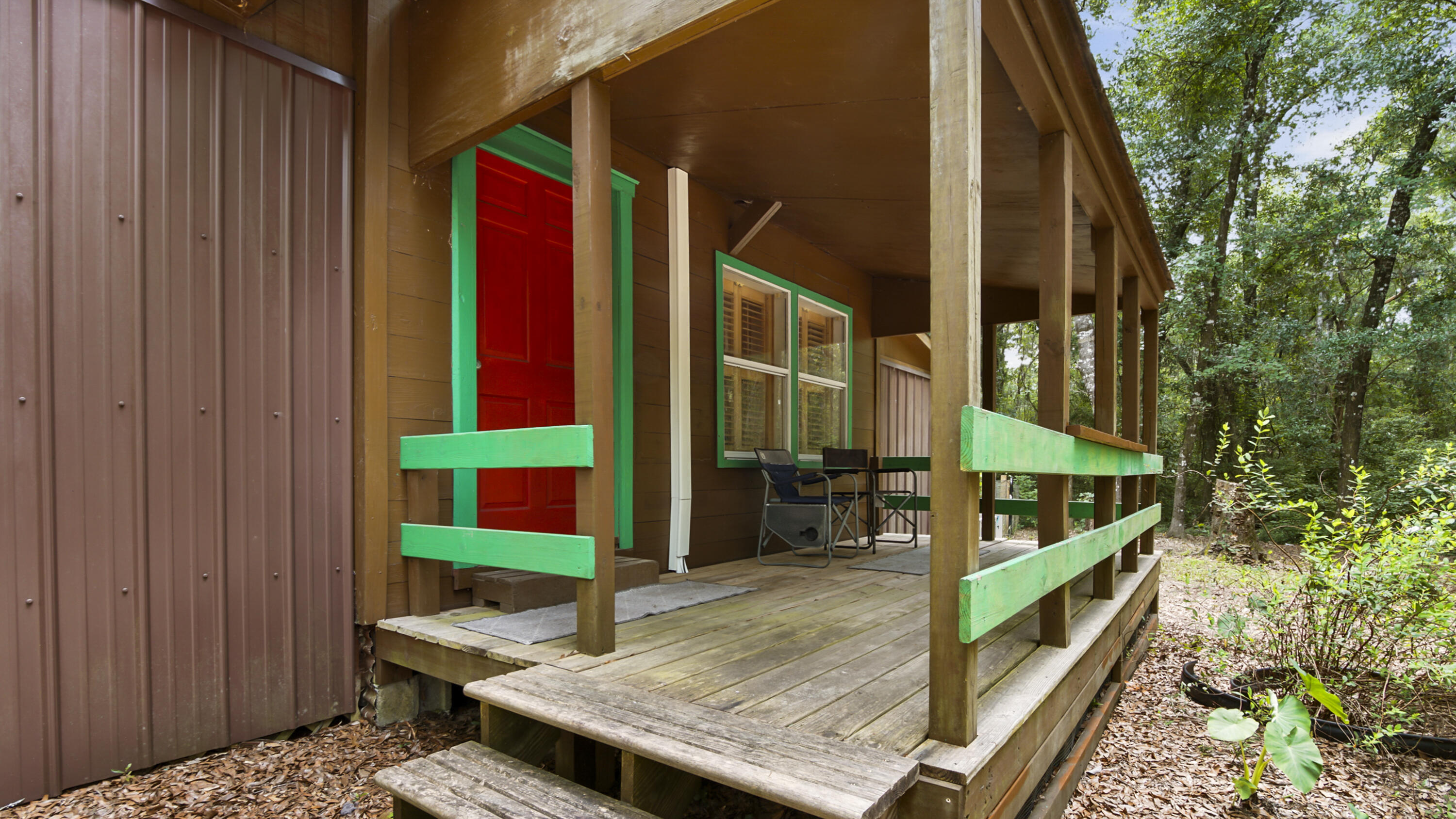 2765 Shade Tree Lane