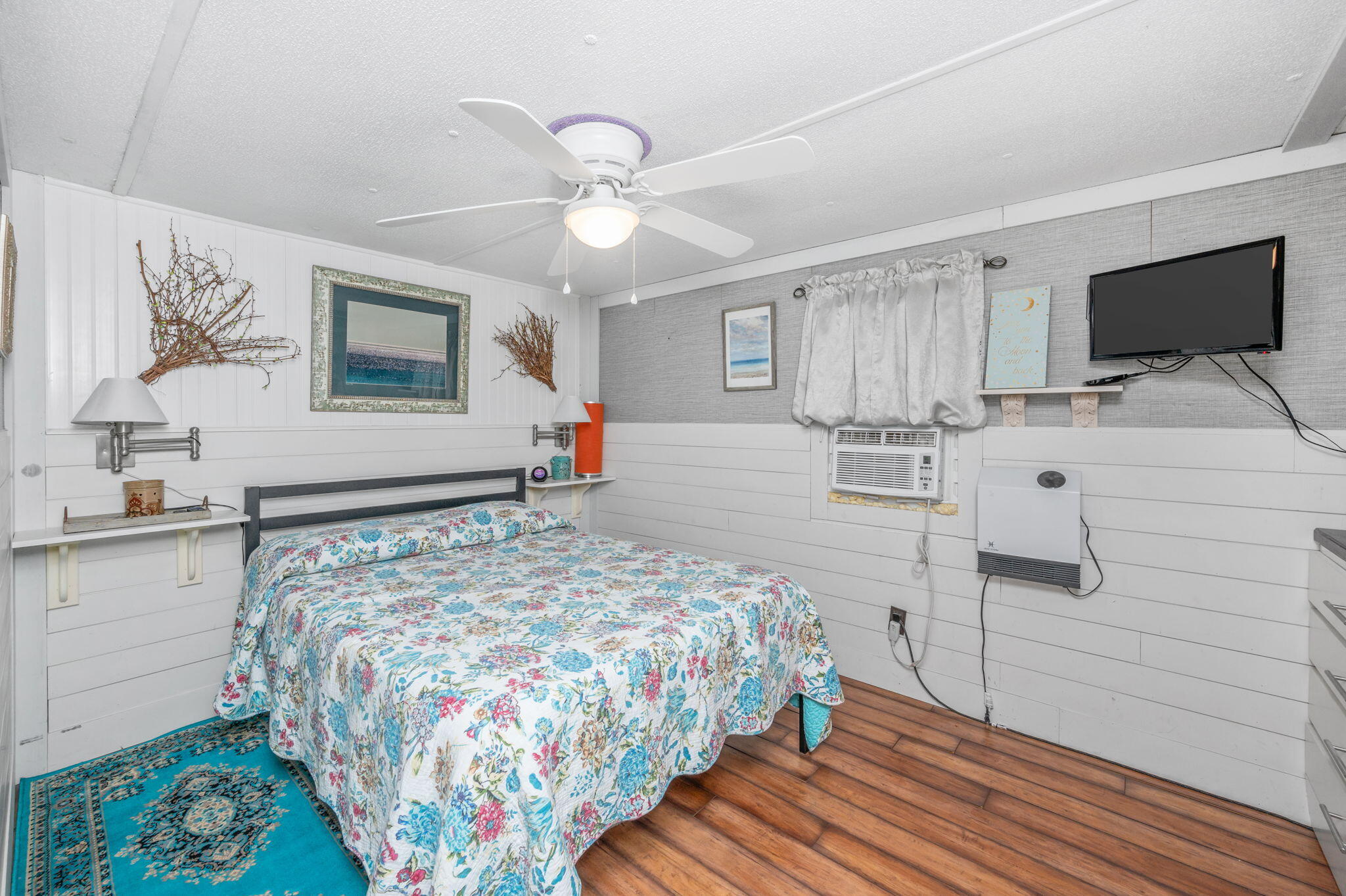 2600 S County Highway 183, DeFuniak Springs
