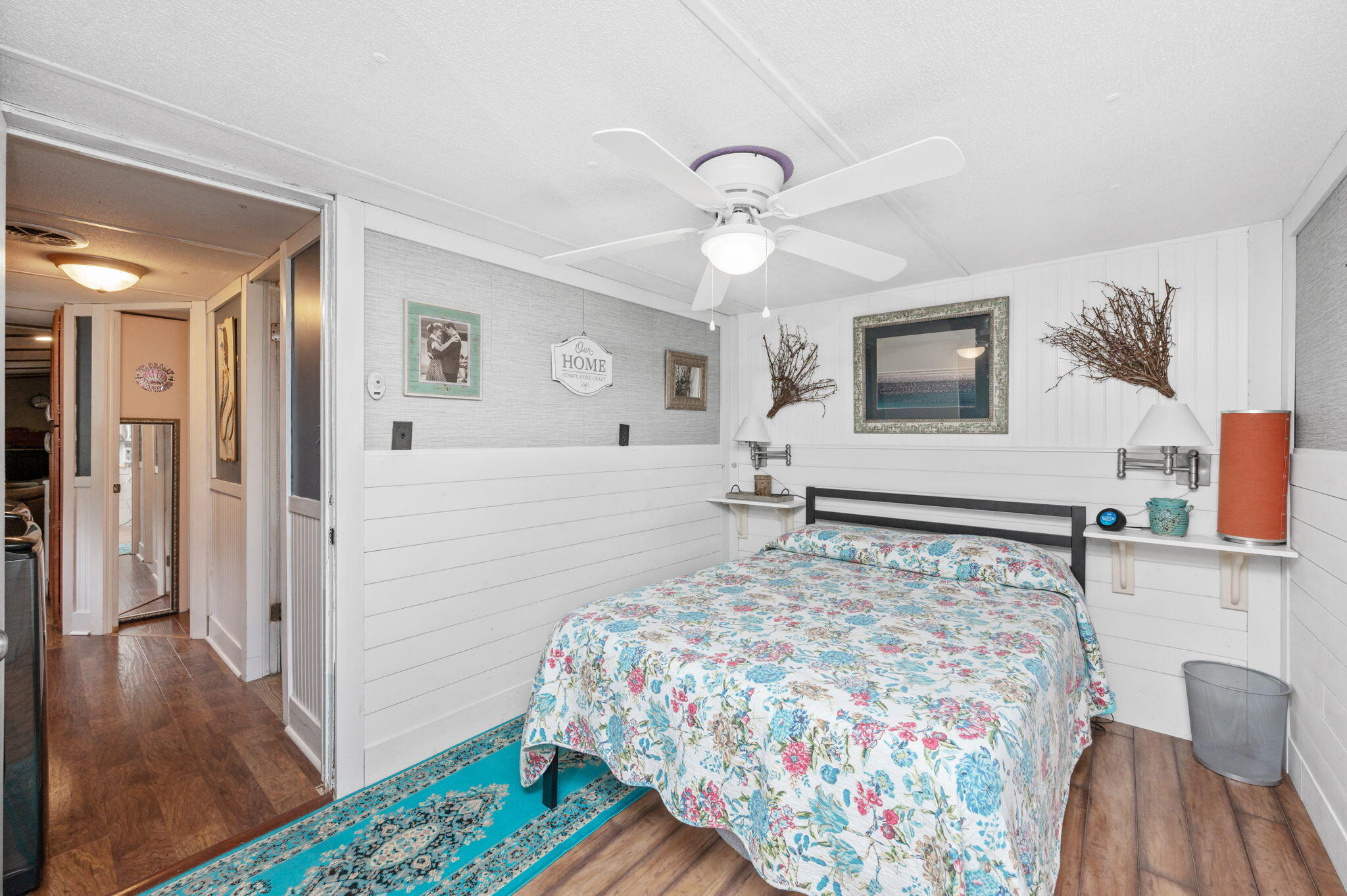 2600 S County Highway 183, DeFuniak Springs