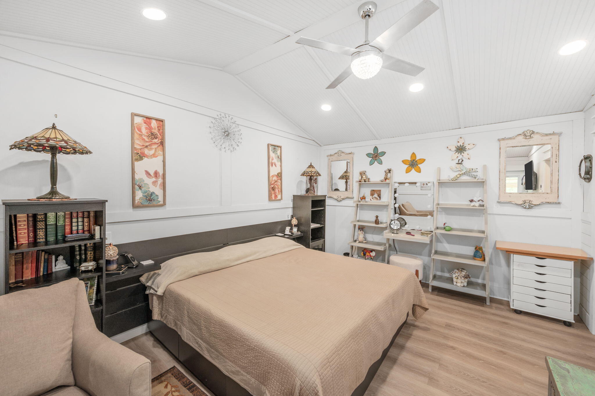 2600 S County Highway 183, DeFuniak Springs