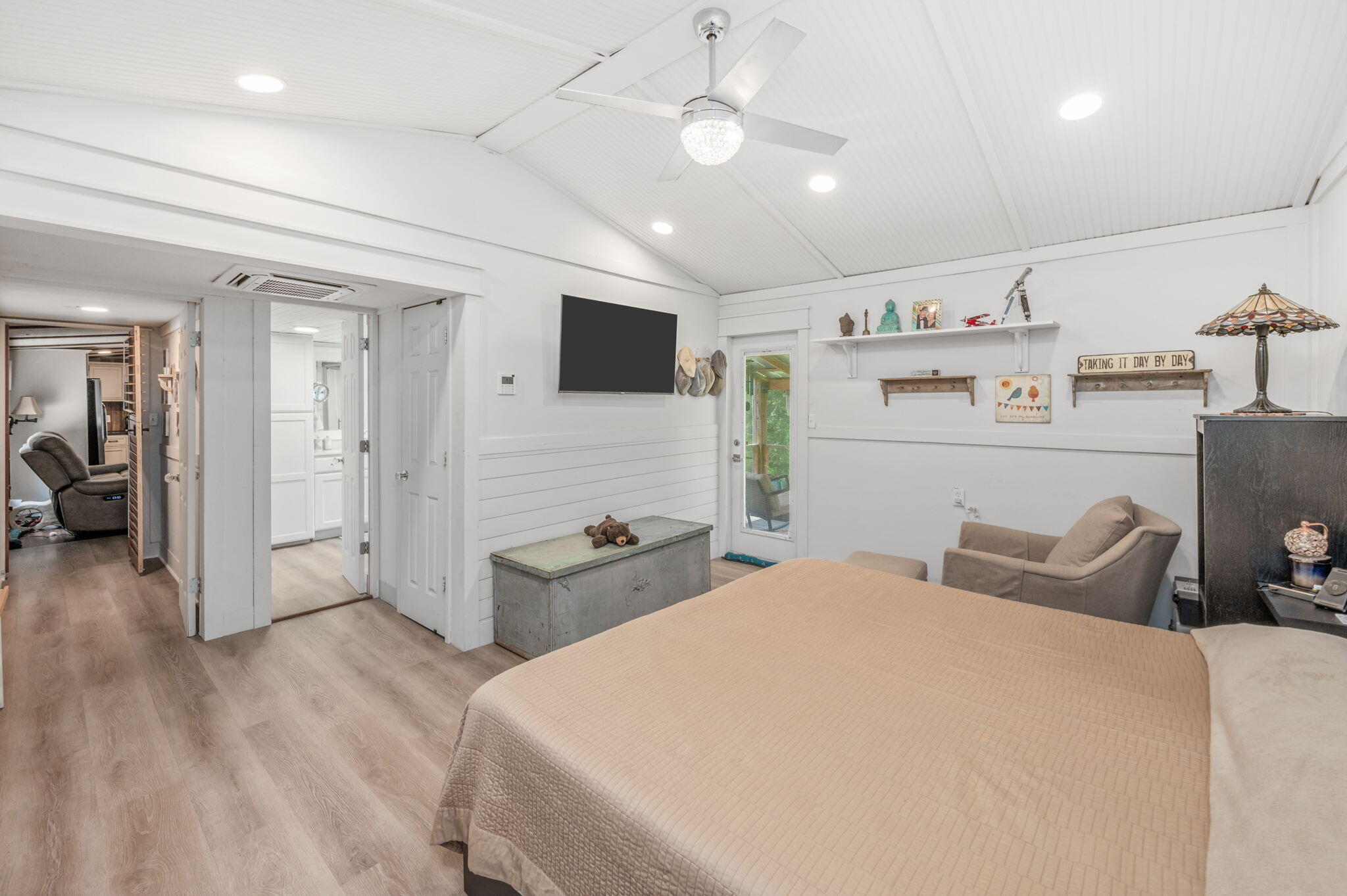 2600 S County Highway 183, DeFuniak Springs