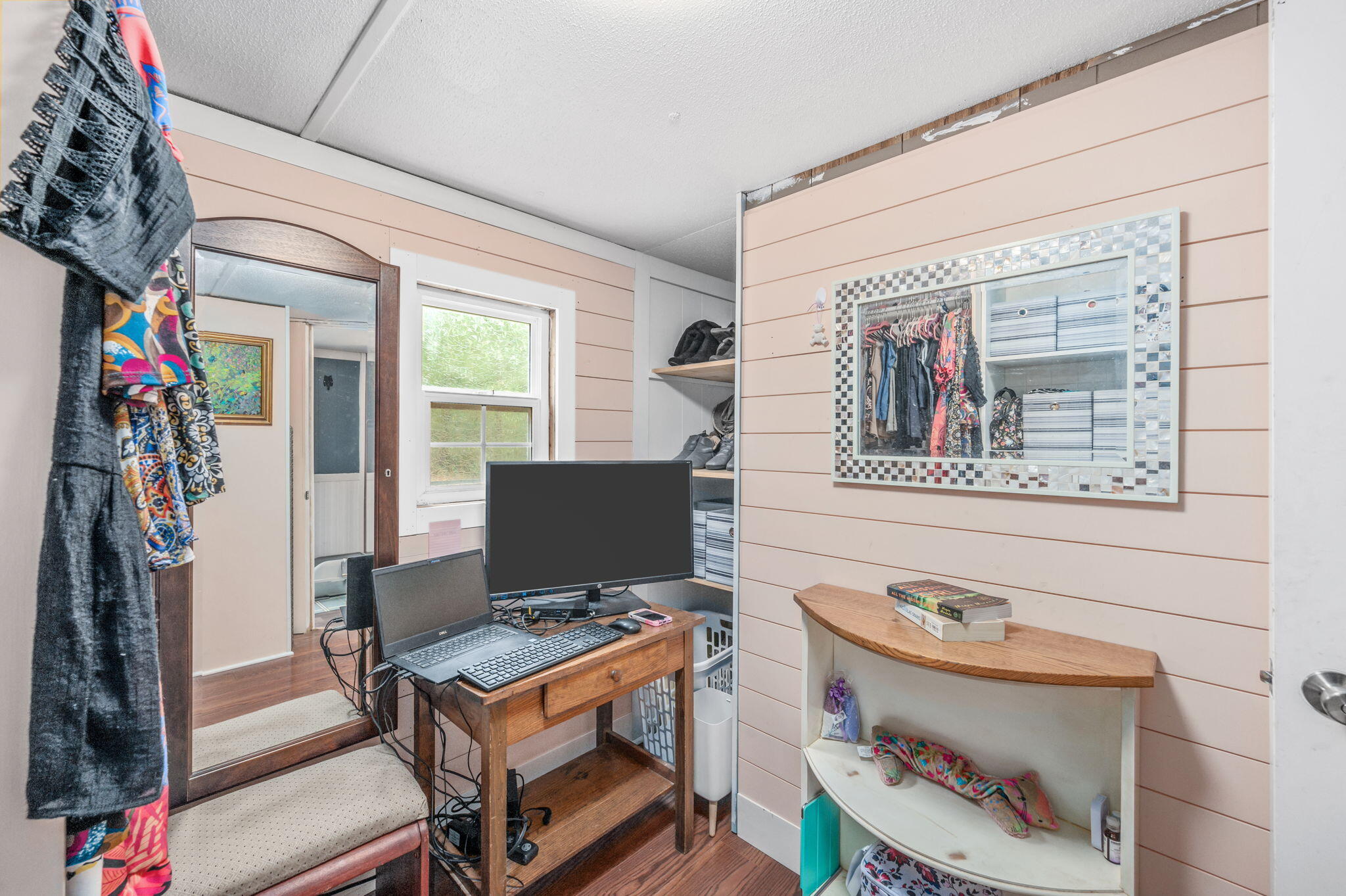 2600 S County Highway 183, DeFuniak Springs