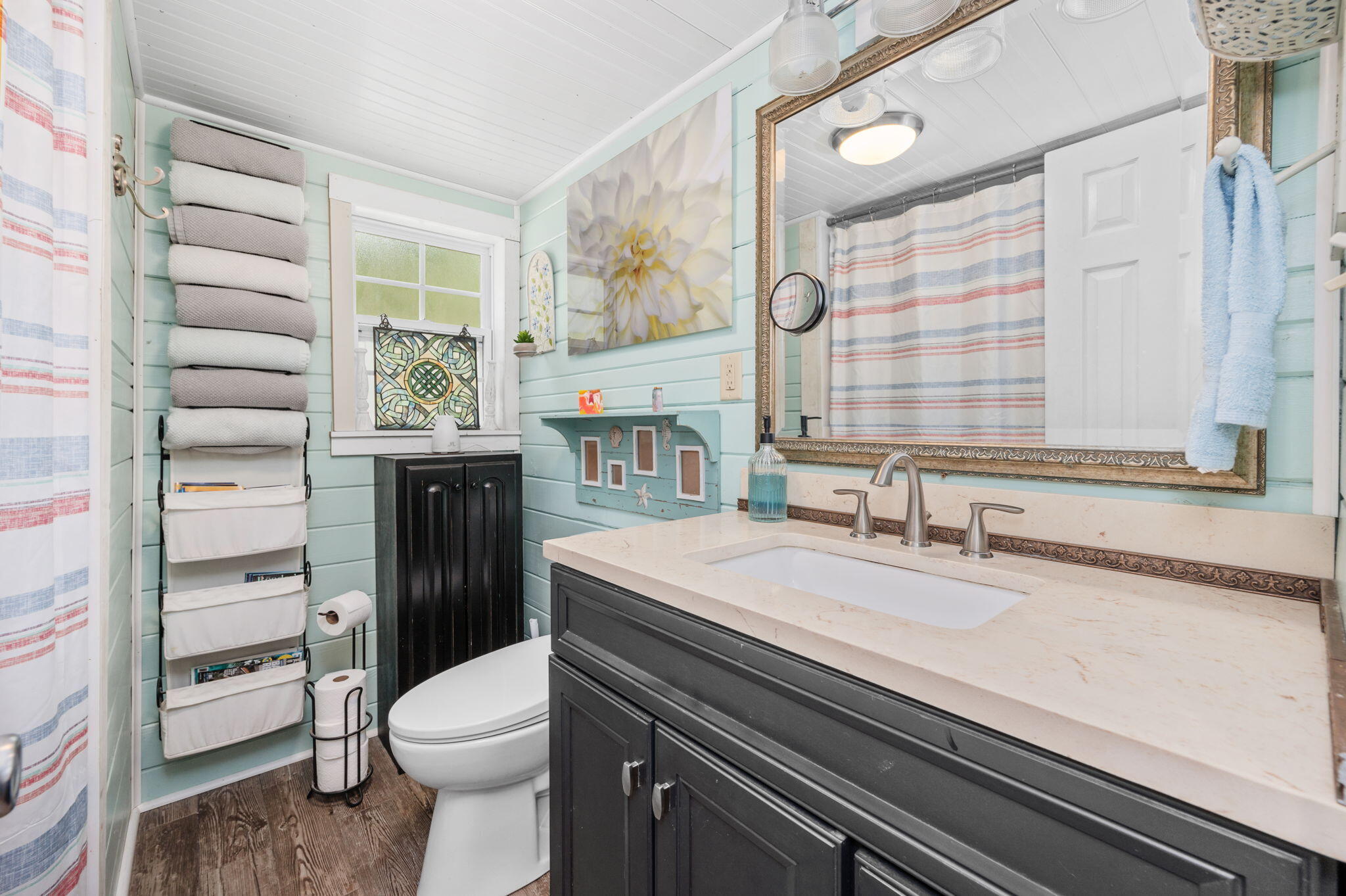 2600 S County Highway 183, DeFuniak Springs