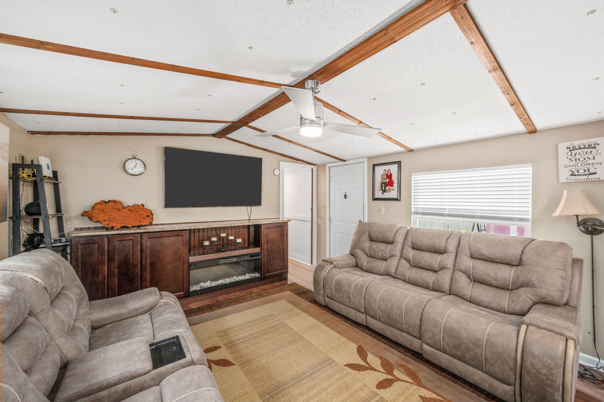 2600 S County Highway 183, DeFuniak Springs