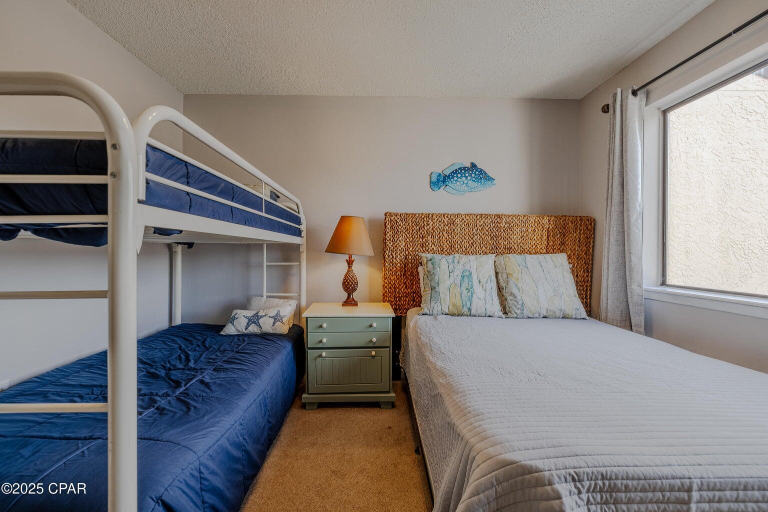 17620 Front Beach Road UNIT E4