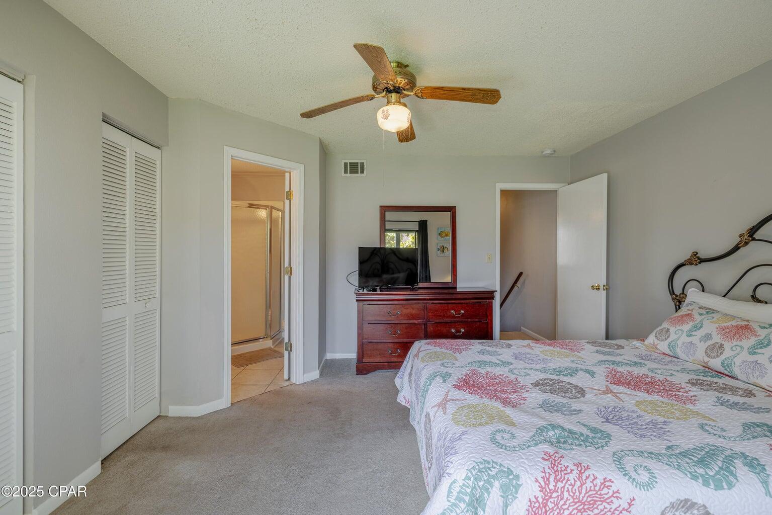 17620 Front Beach Road UNIT E4