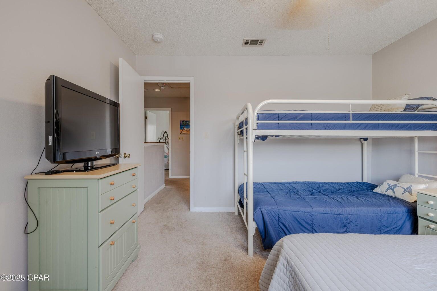 17620 Front Beach Road UNIT E4