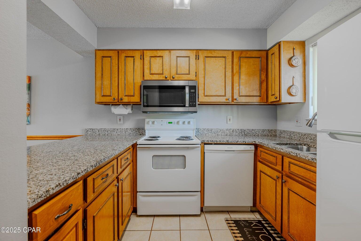 17620 Front Beach Road UNIT E4