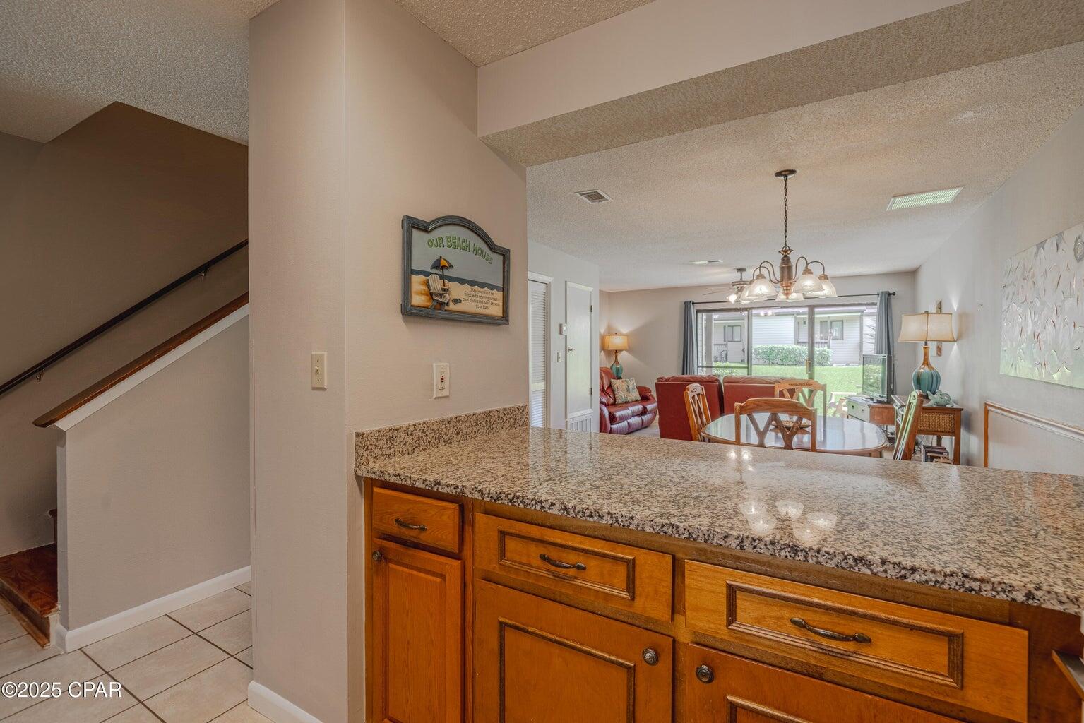 17620 Front Beach Road UNIT E4