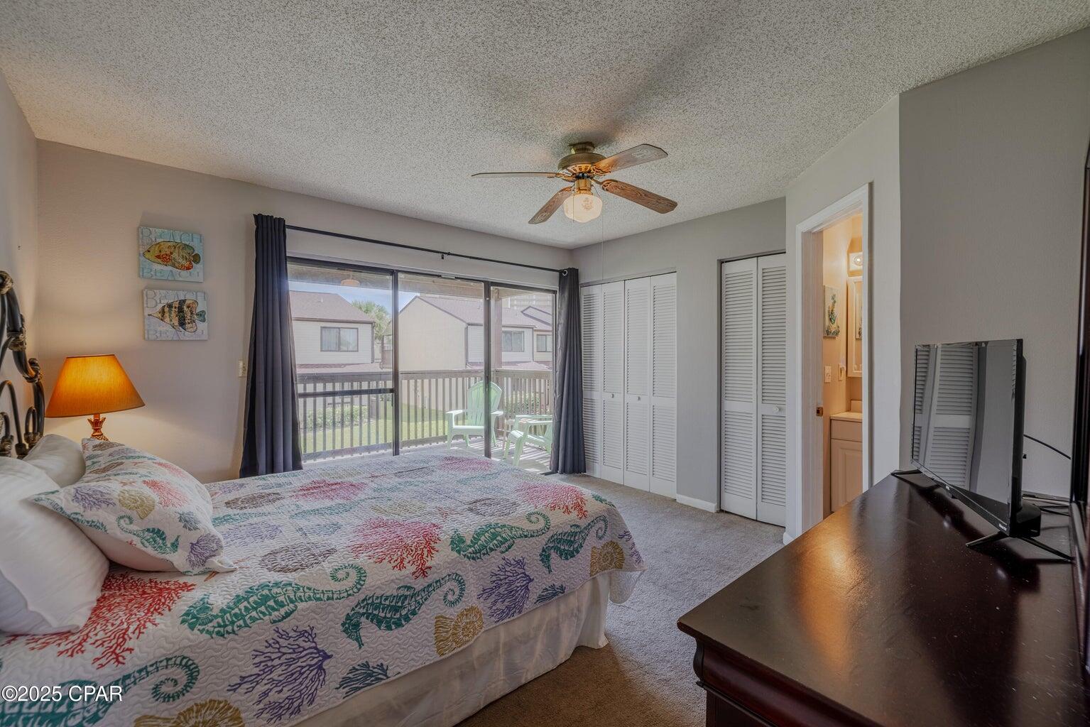 17620 Front Beach Road UNIT E4