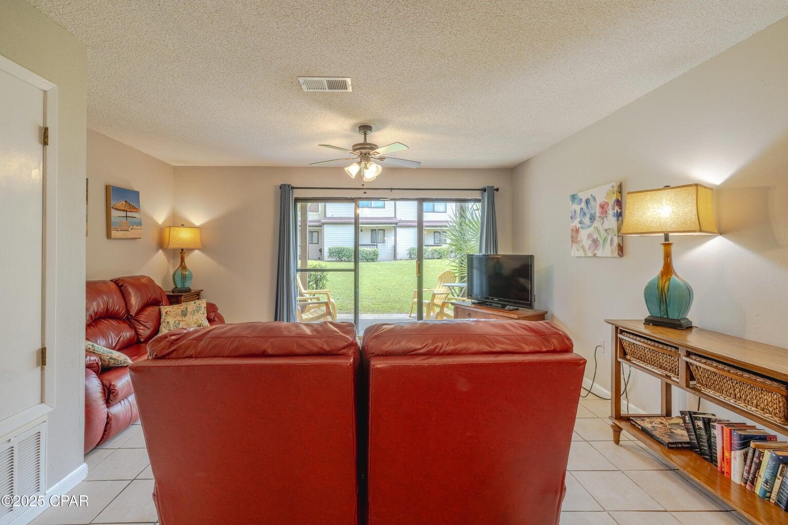 17620 Front Beach Road UNIT E4