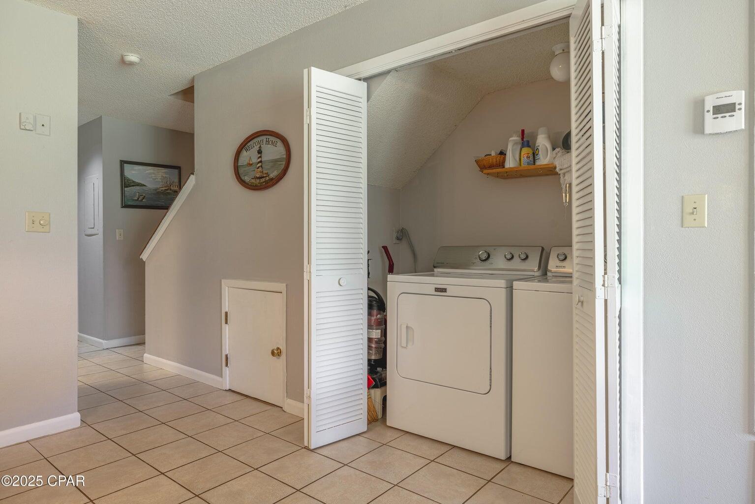 17620 Front Beach Road UNIT E4