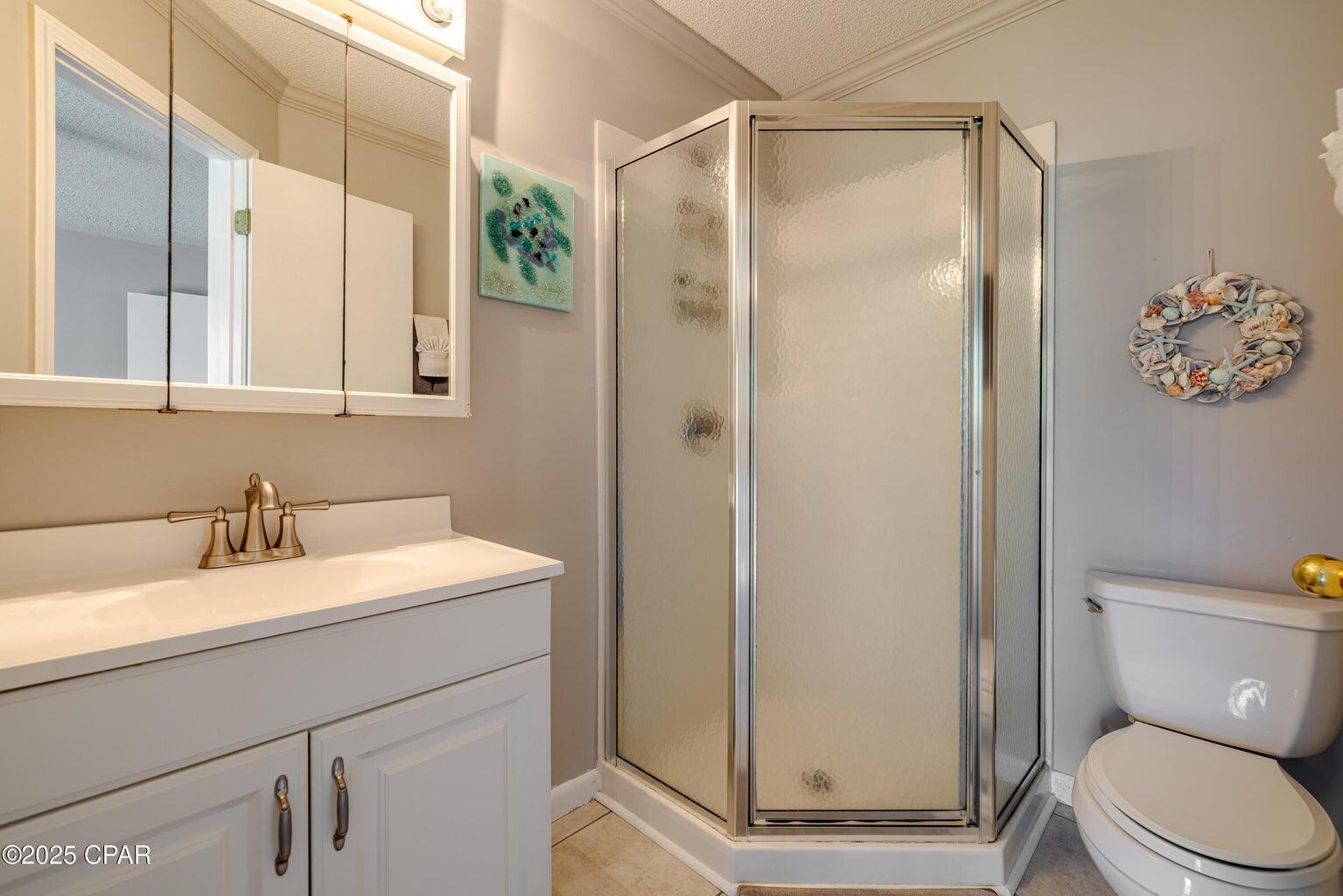 17620 Front Beach Road UNIT E4