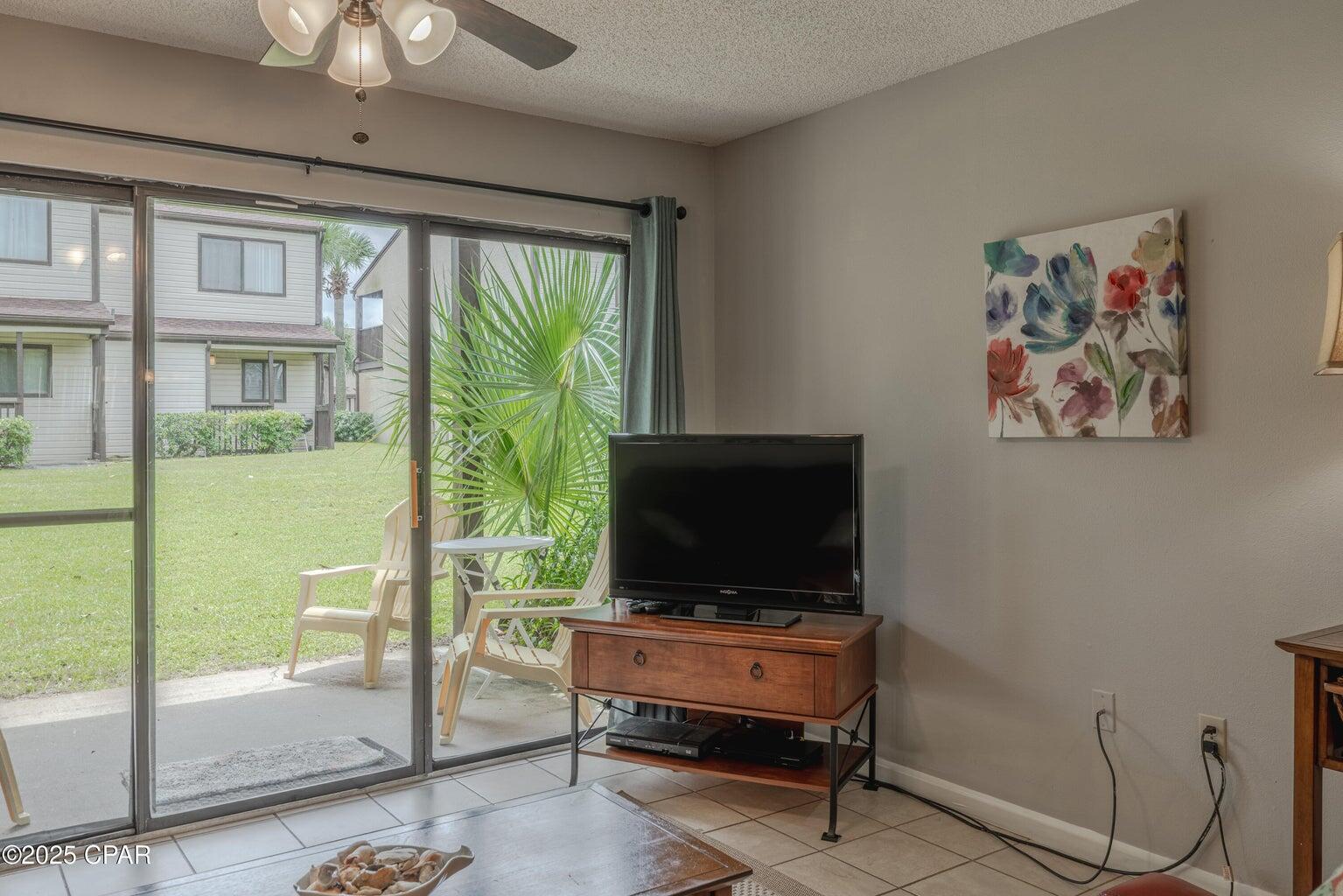17620 Front Beach Road UNIT E4