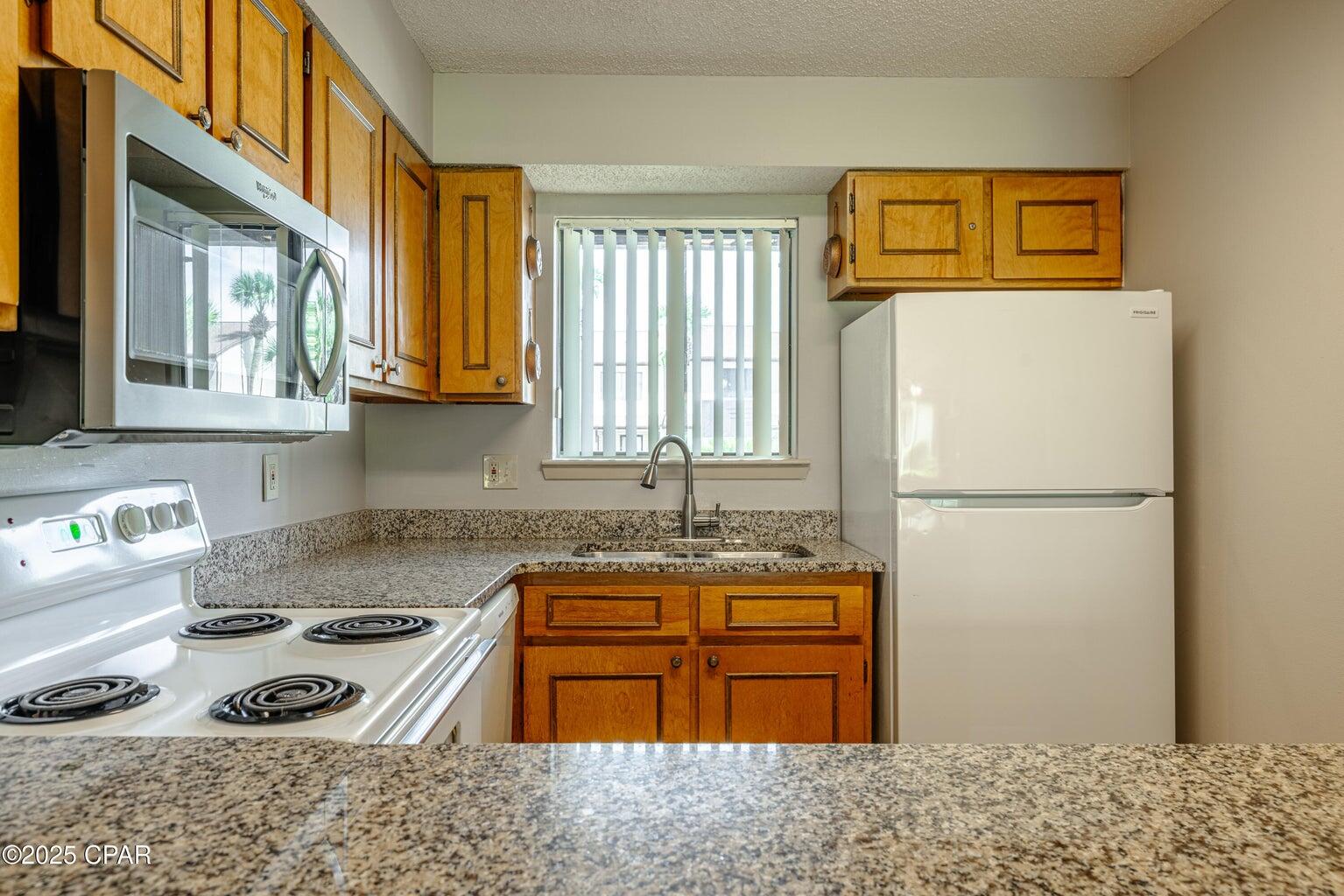 17620 Front Beach Road UNIT E4