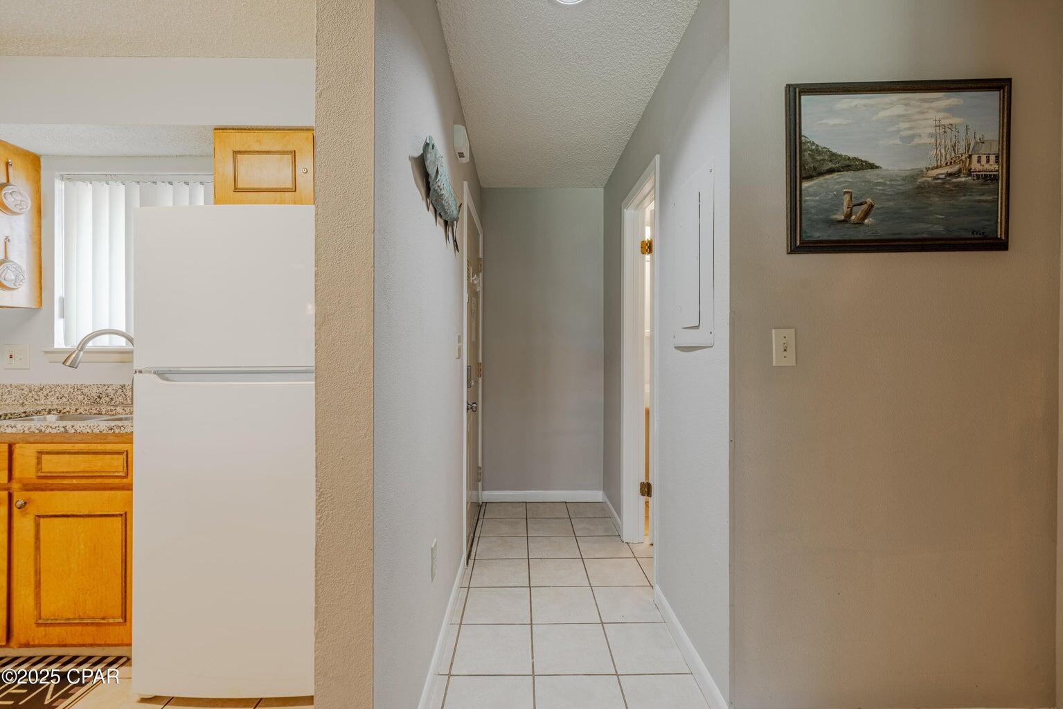 17620 Front Beach Road UNIT E4