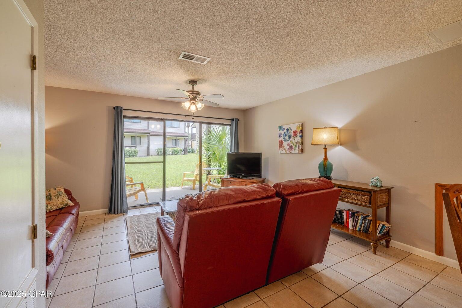17620 Front Beach Road UNIT E4