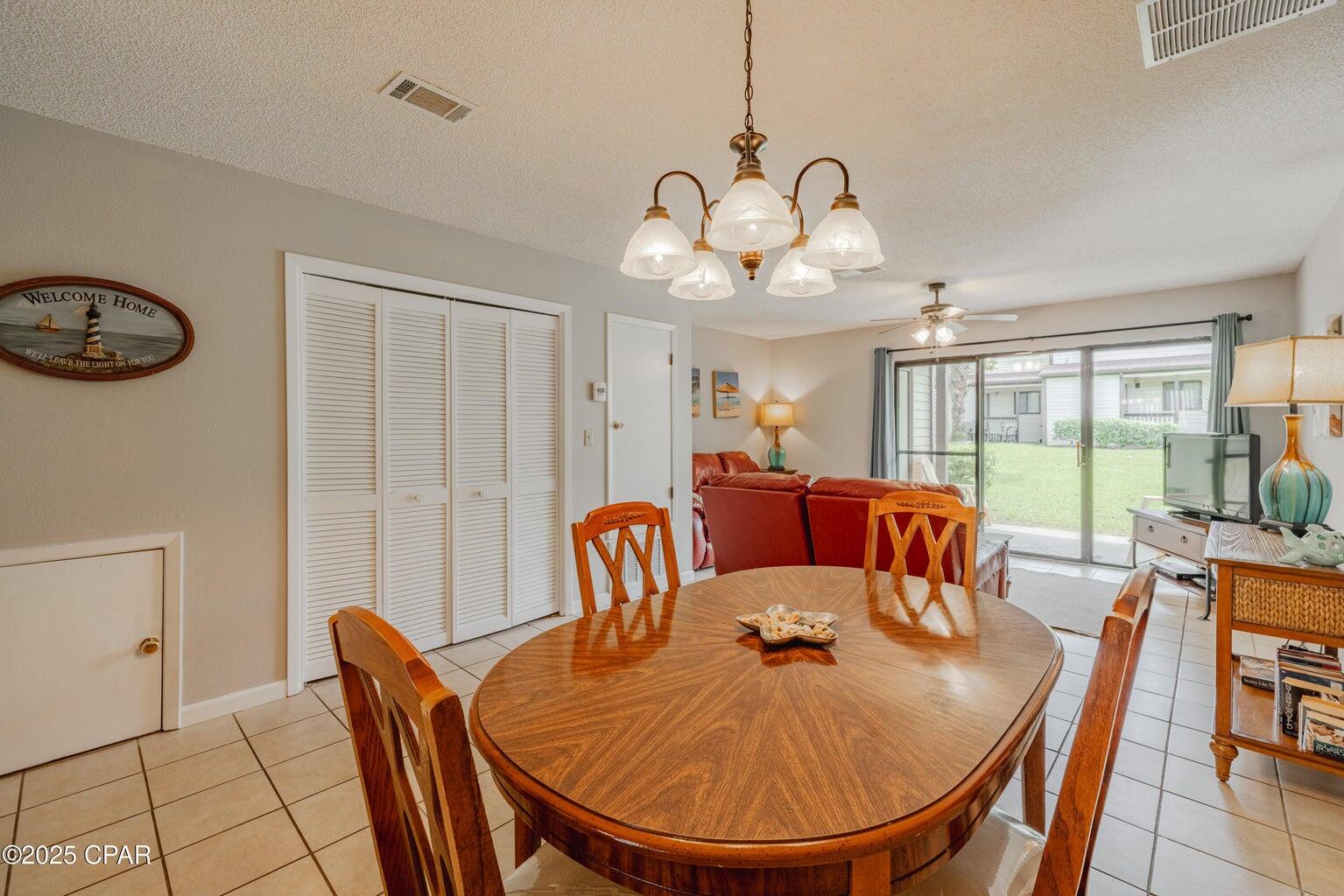 17620 Front Beach Road UNIT E4