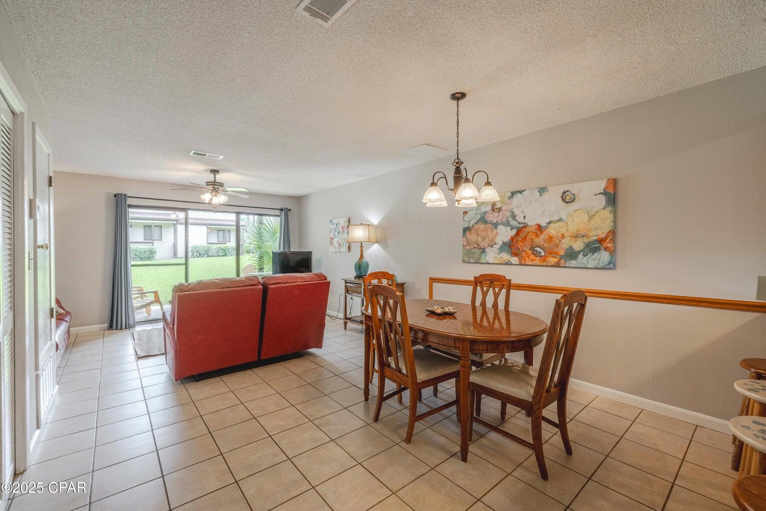 17620 Front Beach Road UNIT E4
