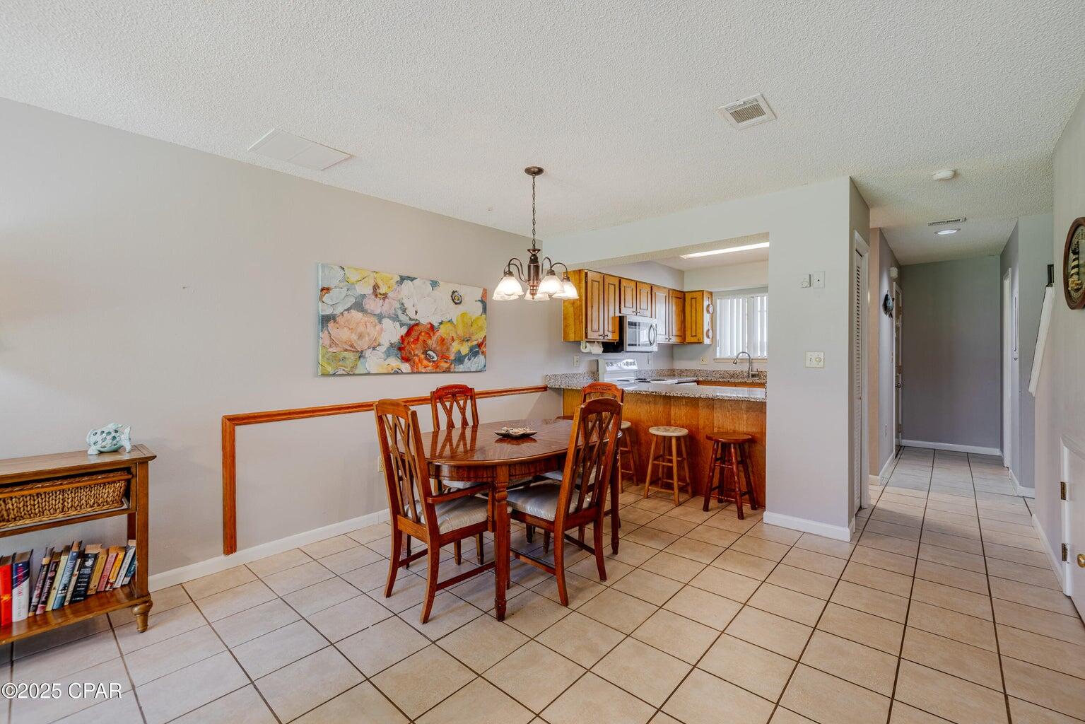 17620 Front Beach Road UNIT E4