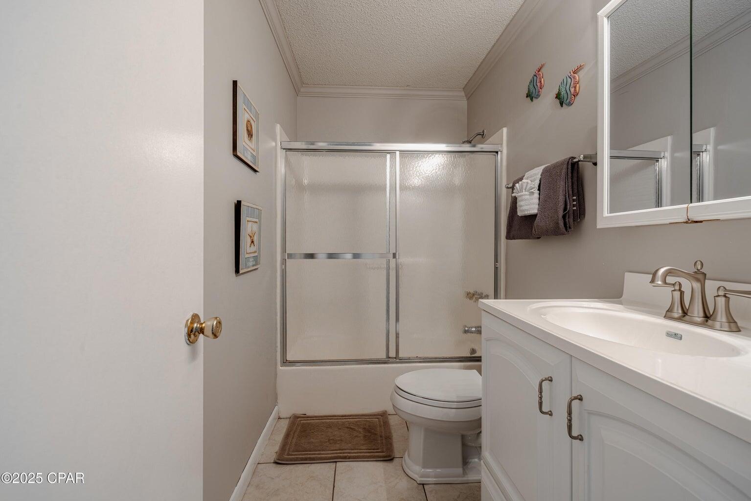 17620 Front Beach Road UNIT E4