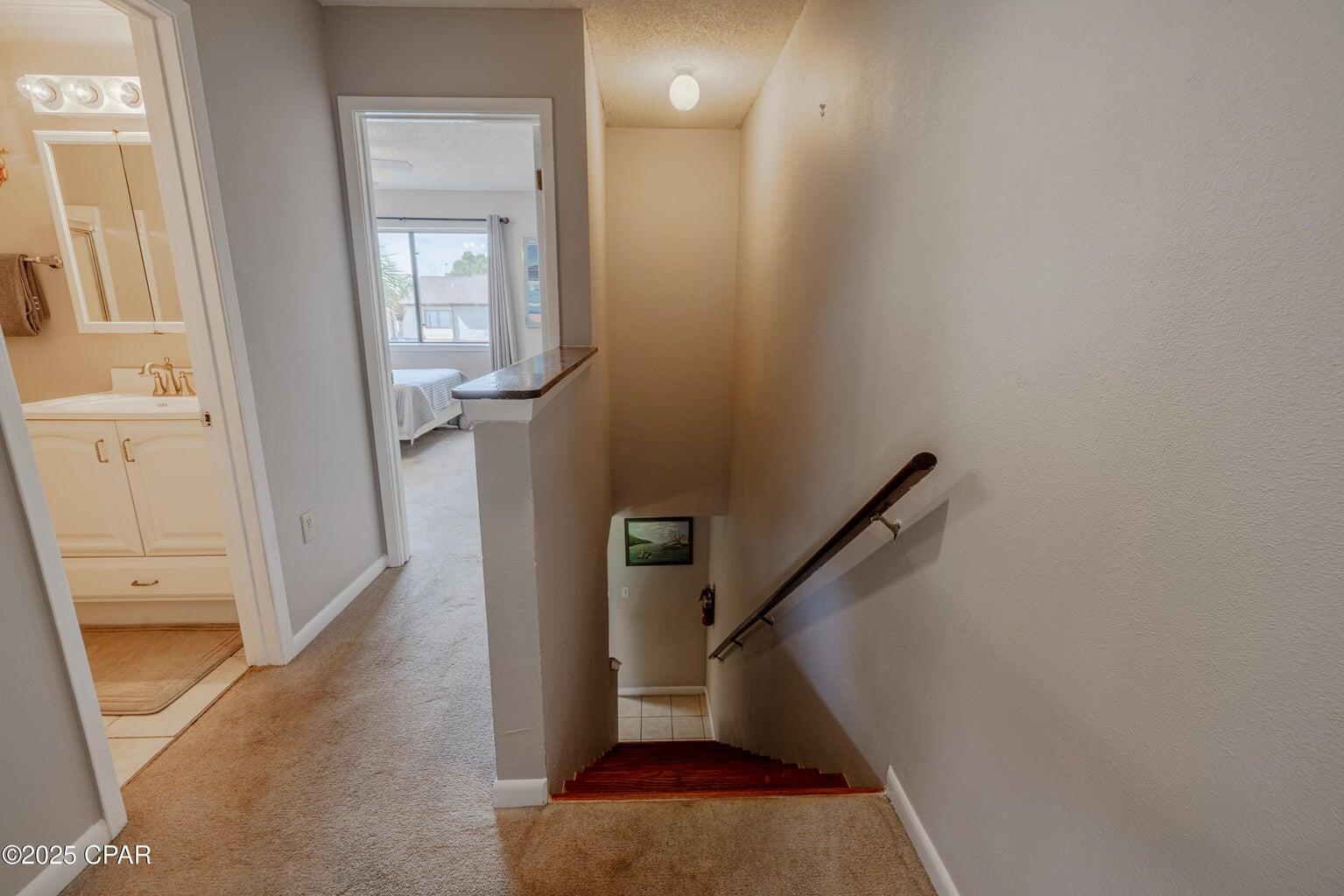 17620 Front Beach Road UNIT E4