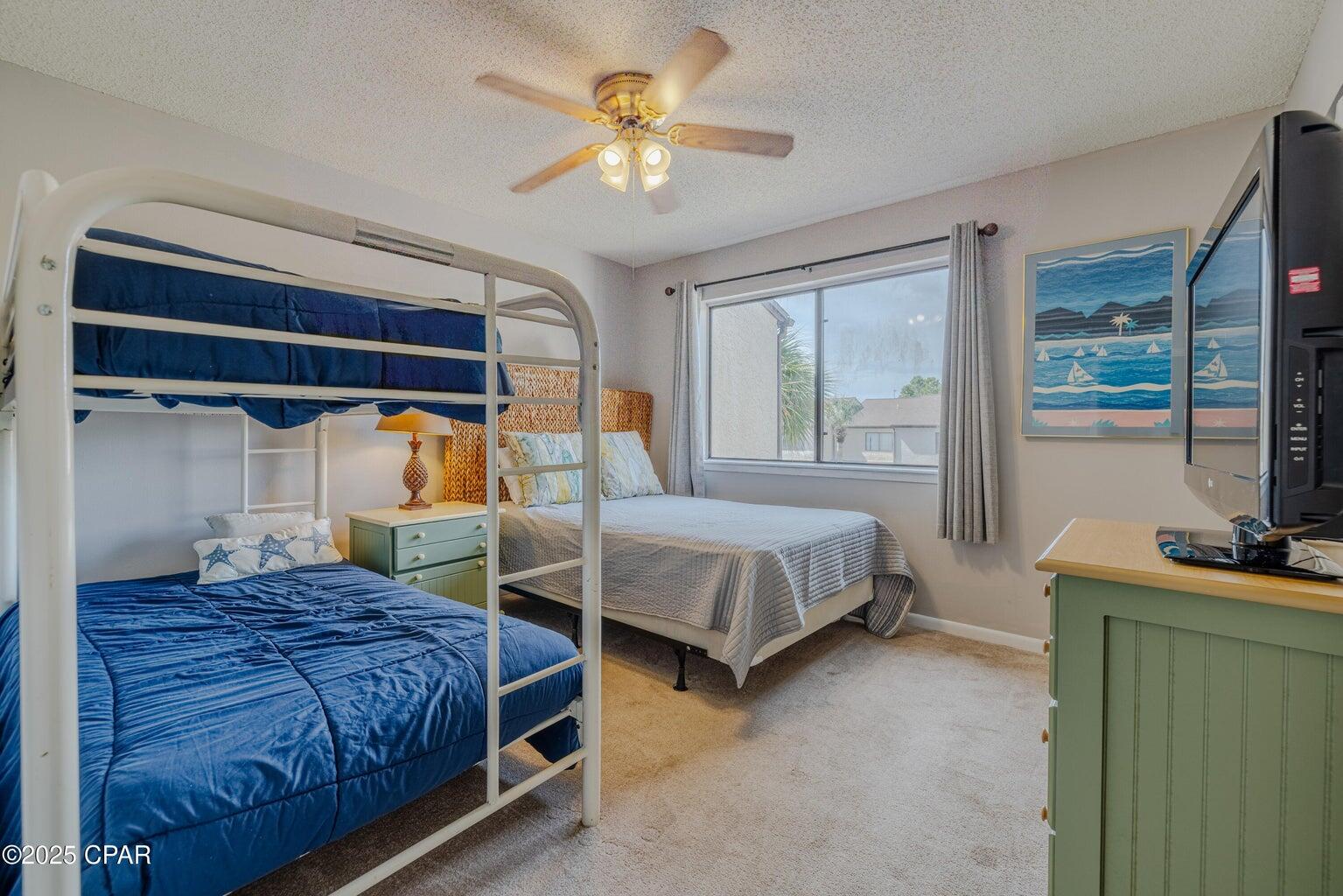 17620 Front Beach Road UNIT E4