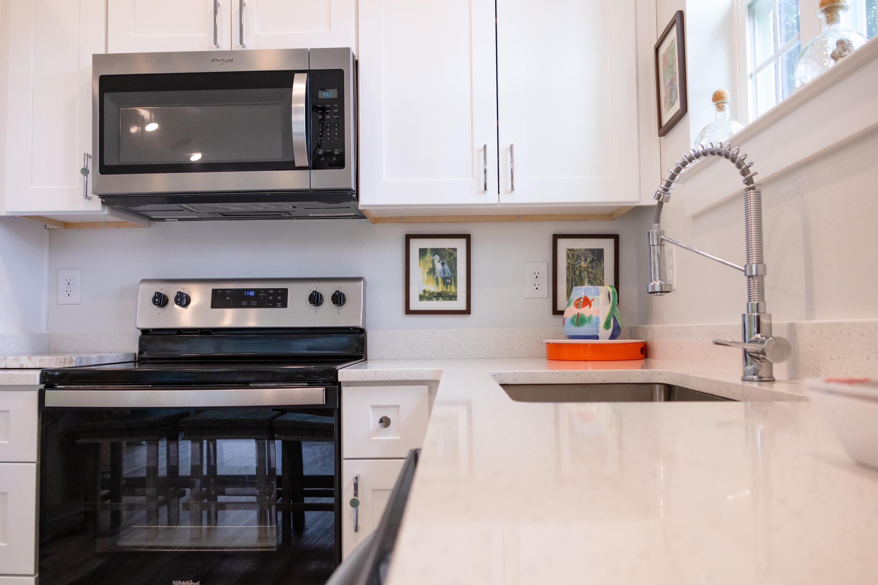 126 N 11th Street, DeFuniak Springs