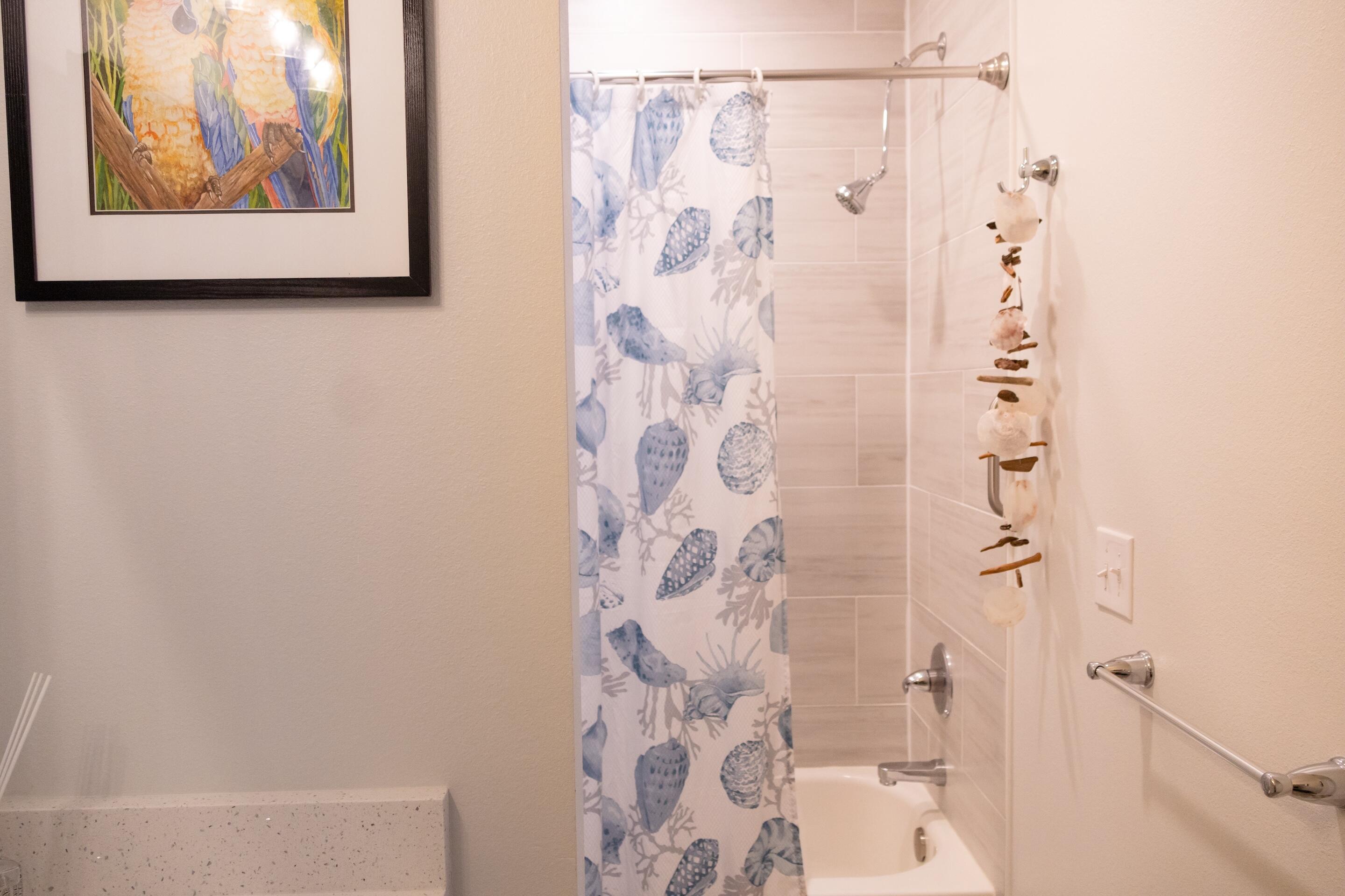 126 N 11th Street, DeFuniak Springs