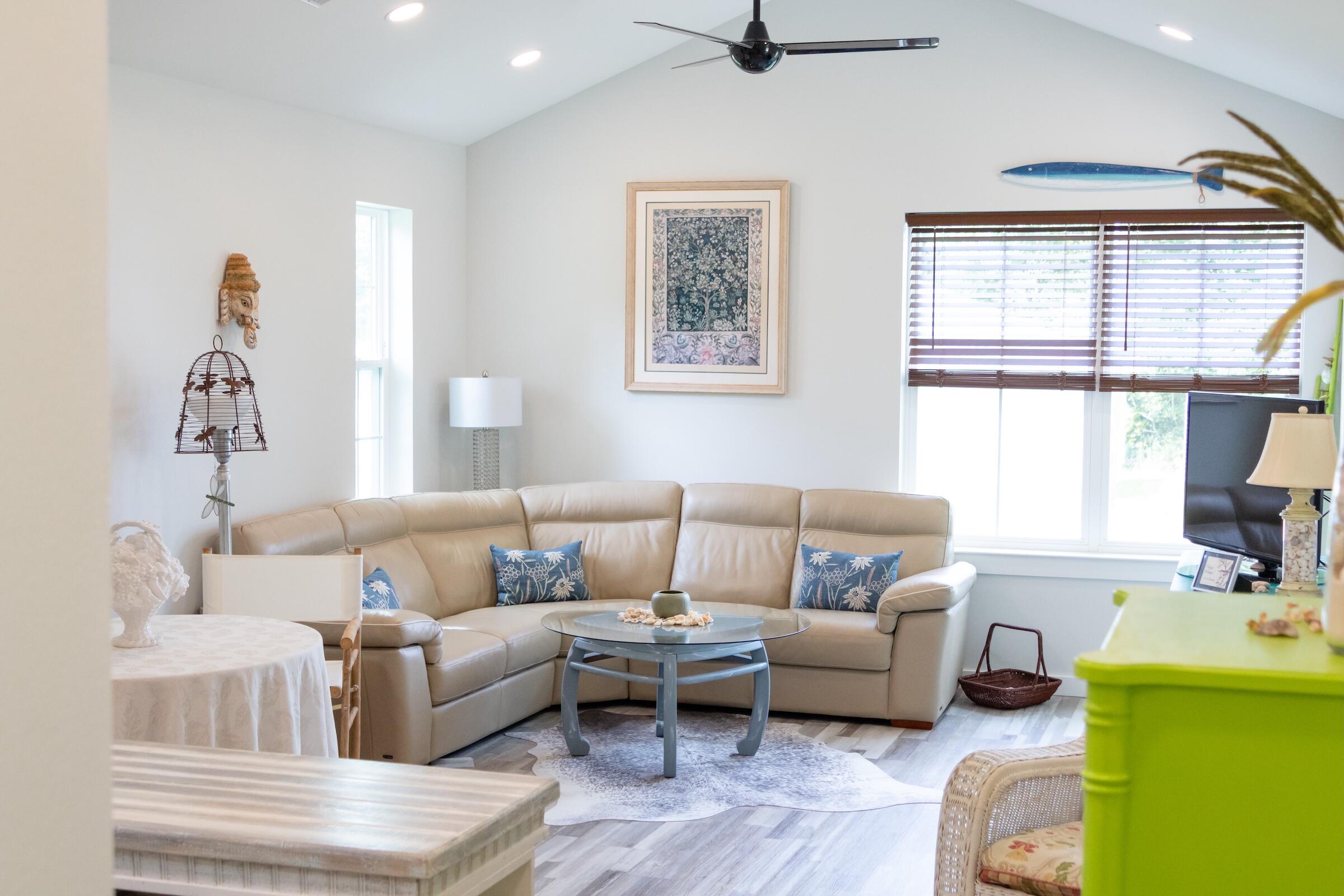 126 N 11th Street, DeFuniak Springs