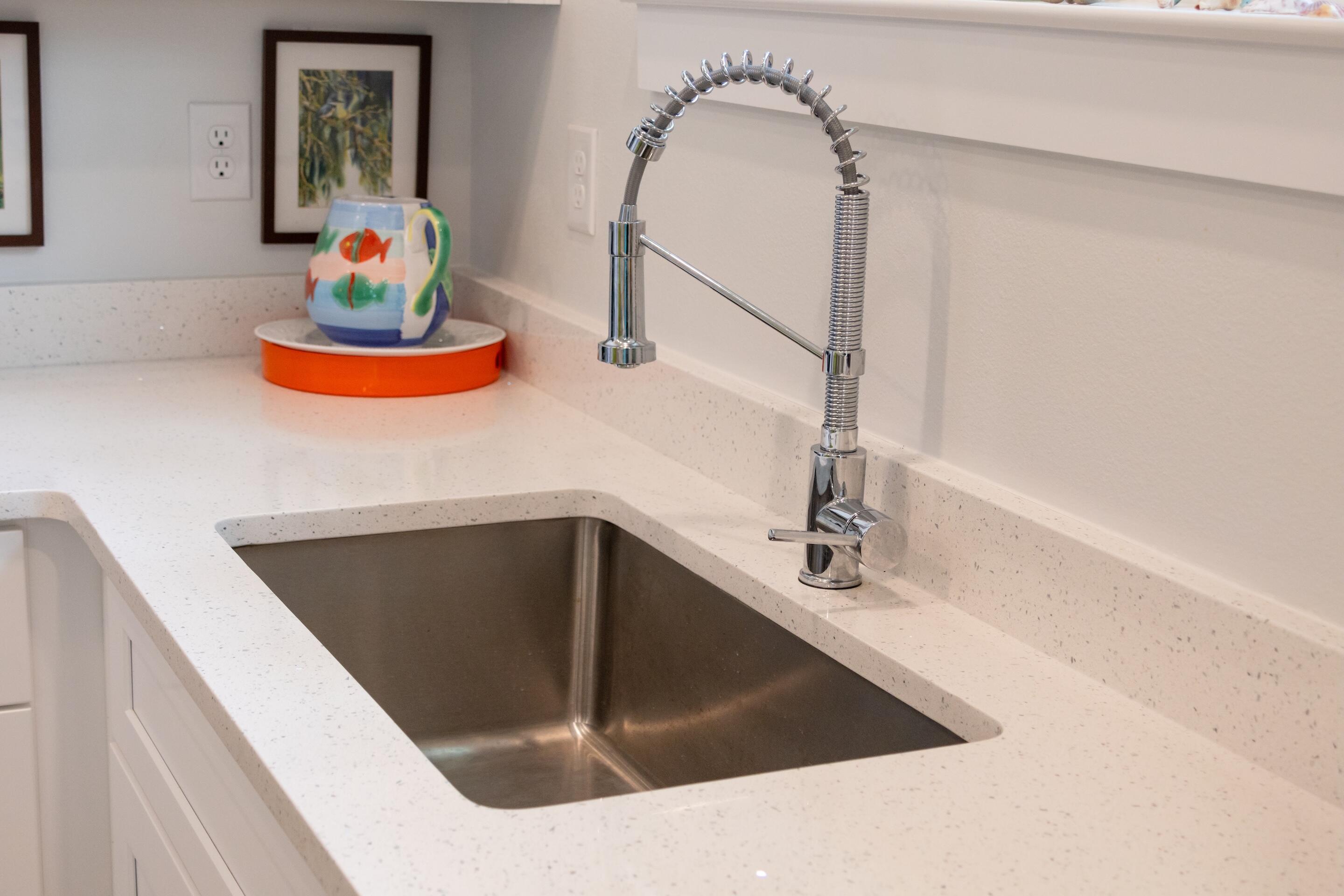 126 N 11th Street, DeFuniak Springs