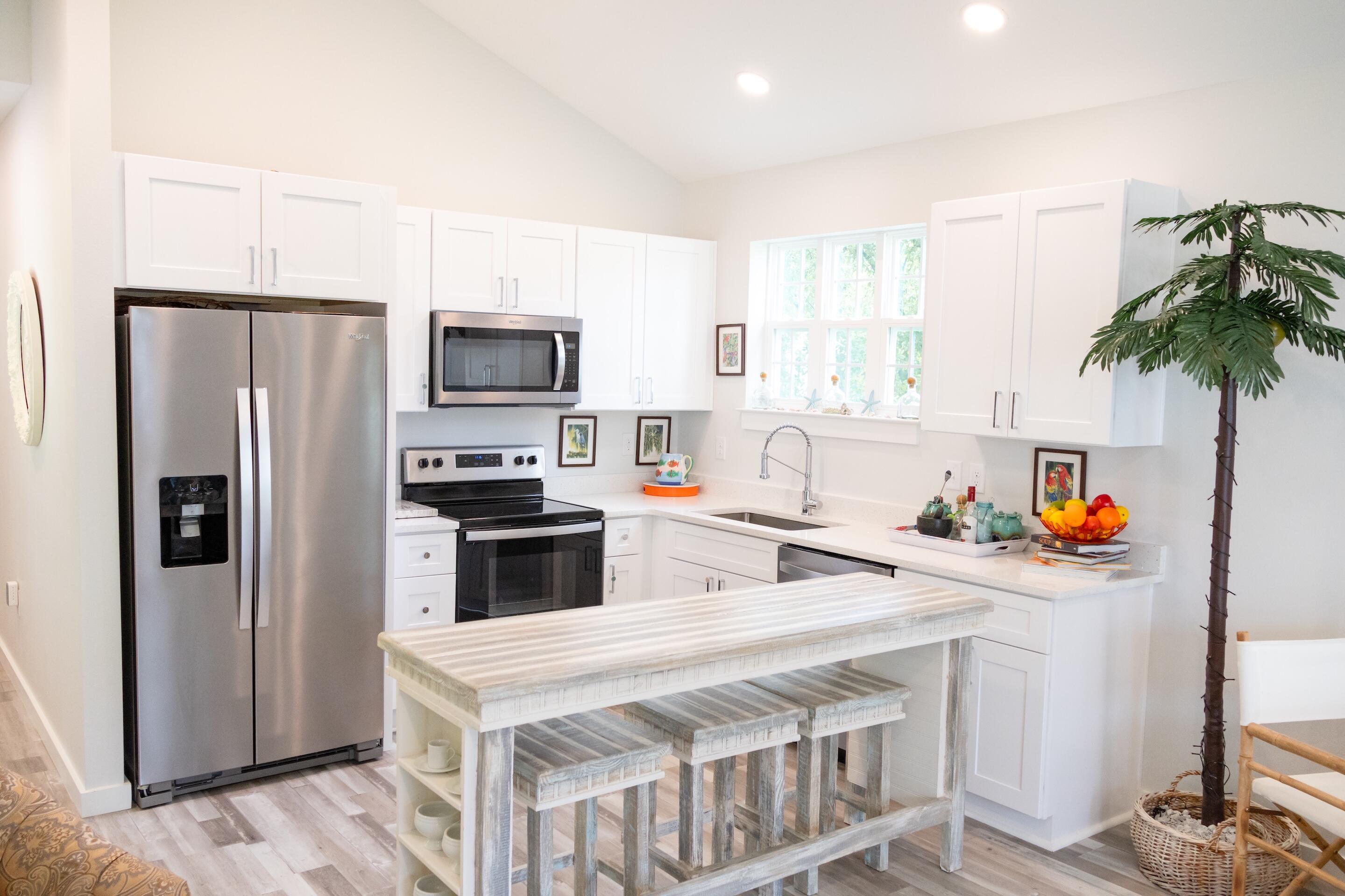 126 N 11th Street, DeFuniak Springs