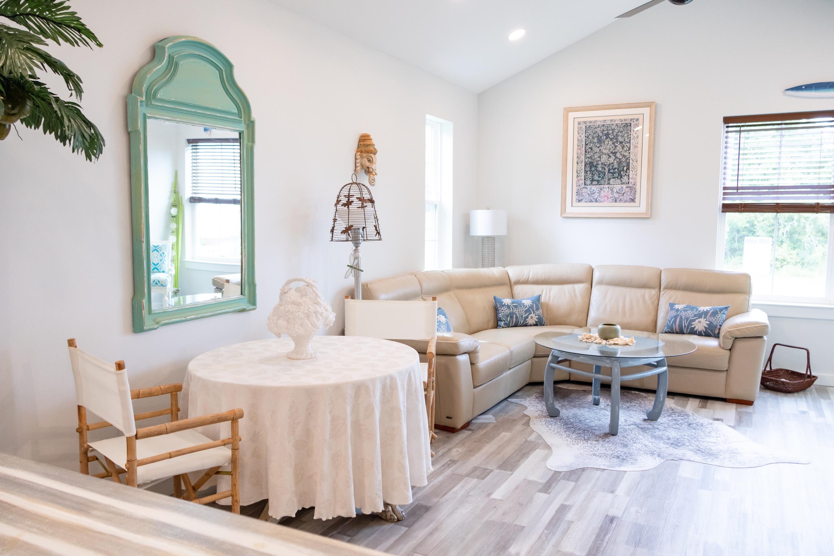 126 N 11th Street, DeFuniak Springs