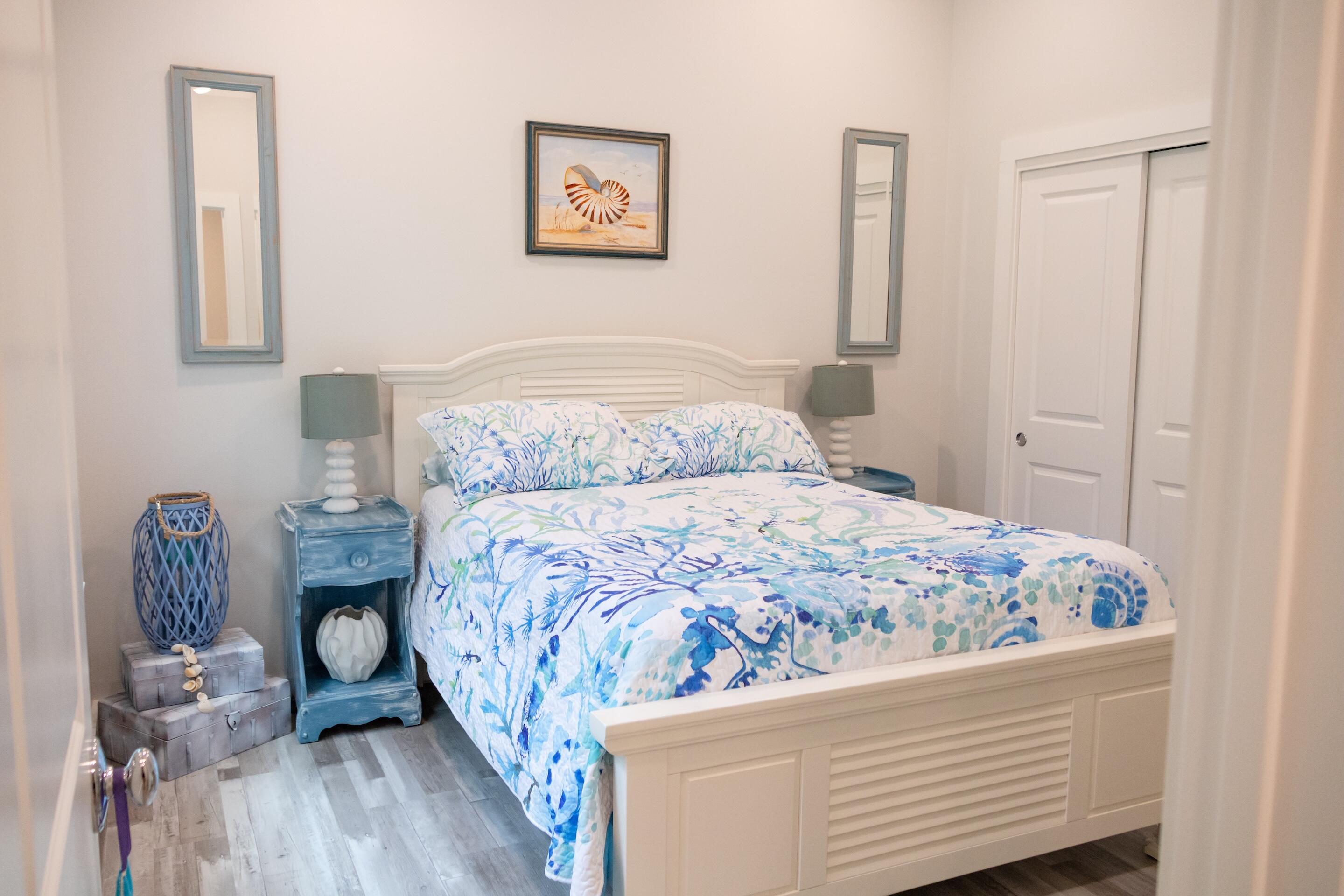 126 N 11th Street, DeFuniak Springs