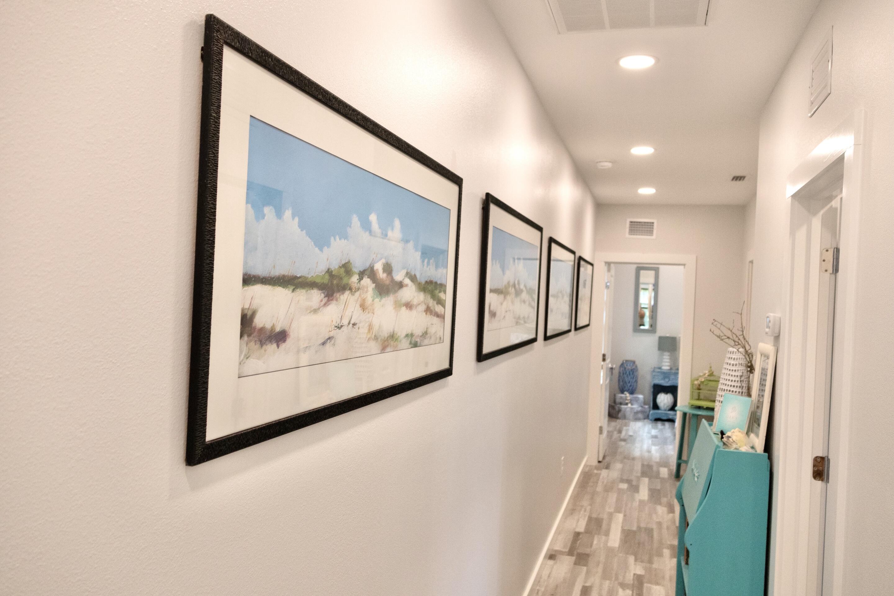 126 N 11th Street, DeFuniak Springs