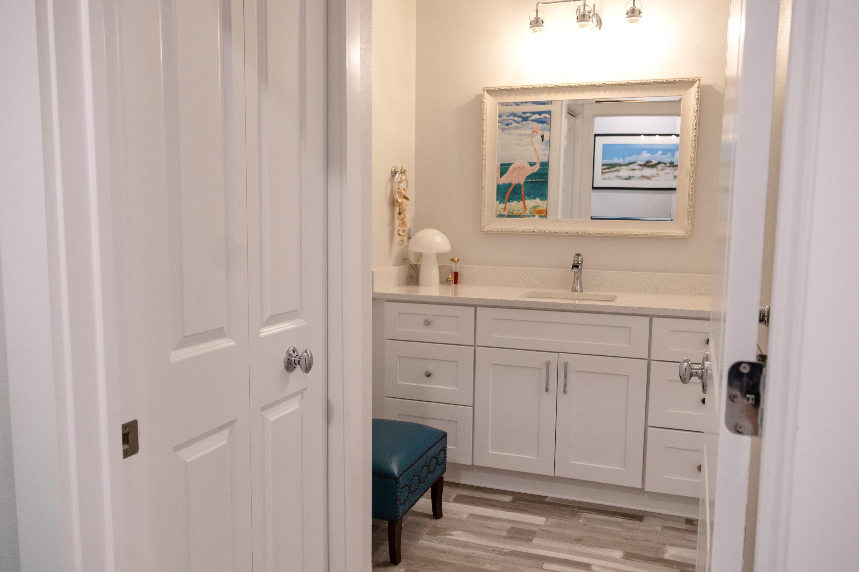 126 N 11th Street, DeFuniak Springs