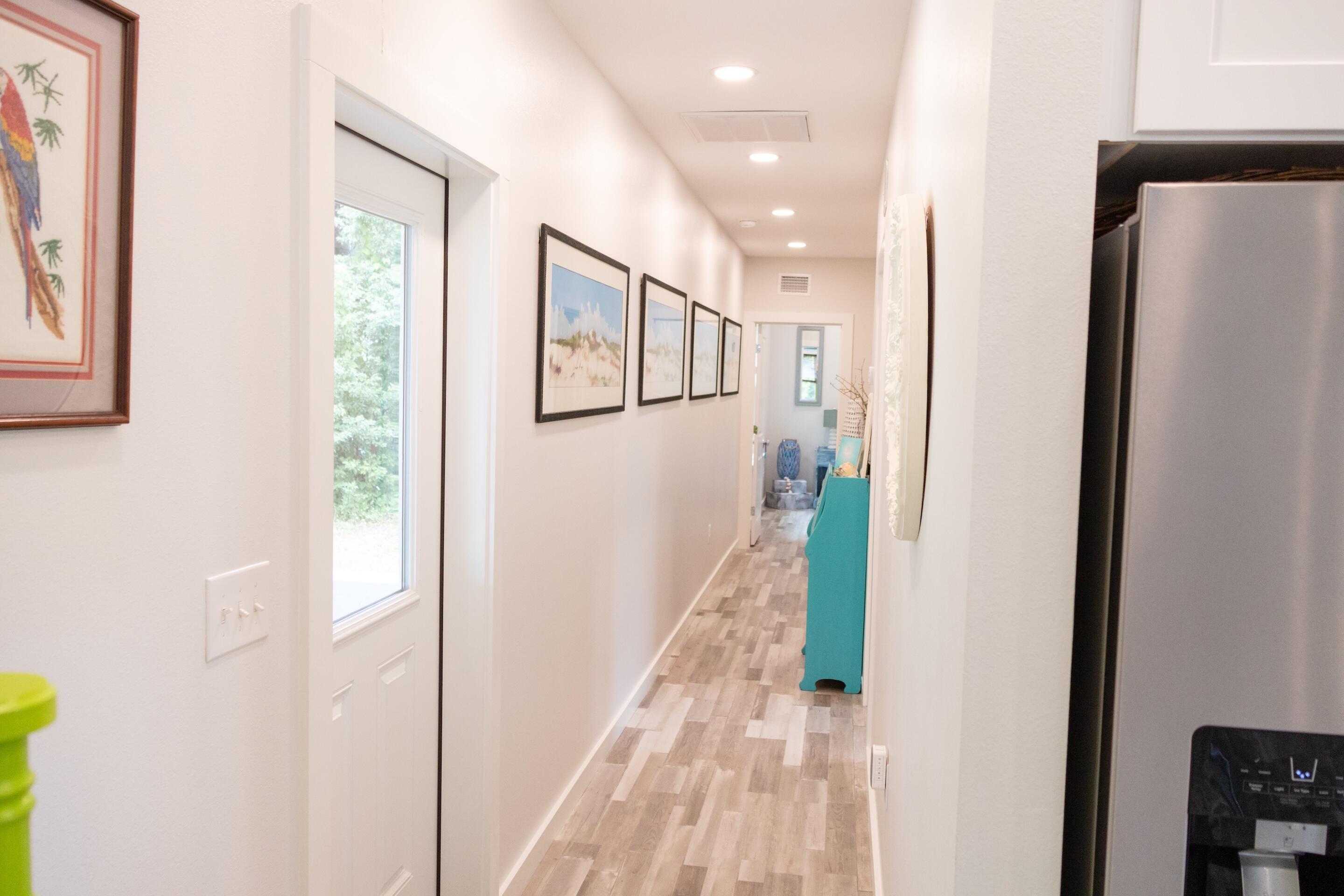 126 N 11th Street, DeFuniak Springs