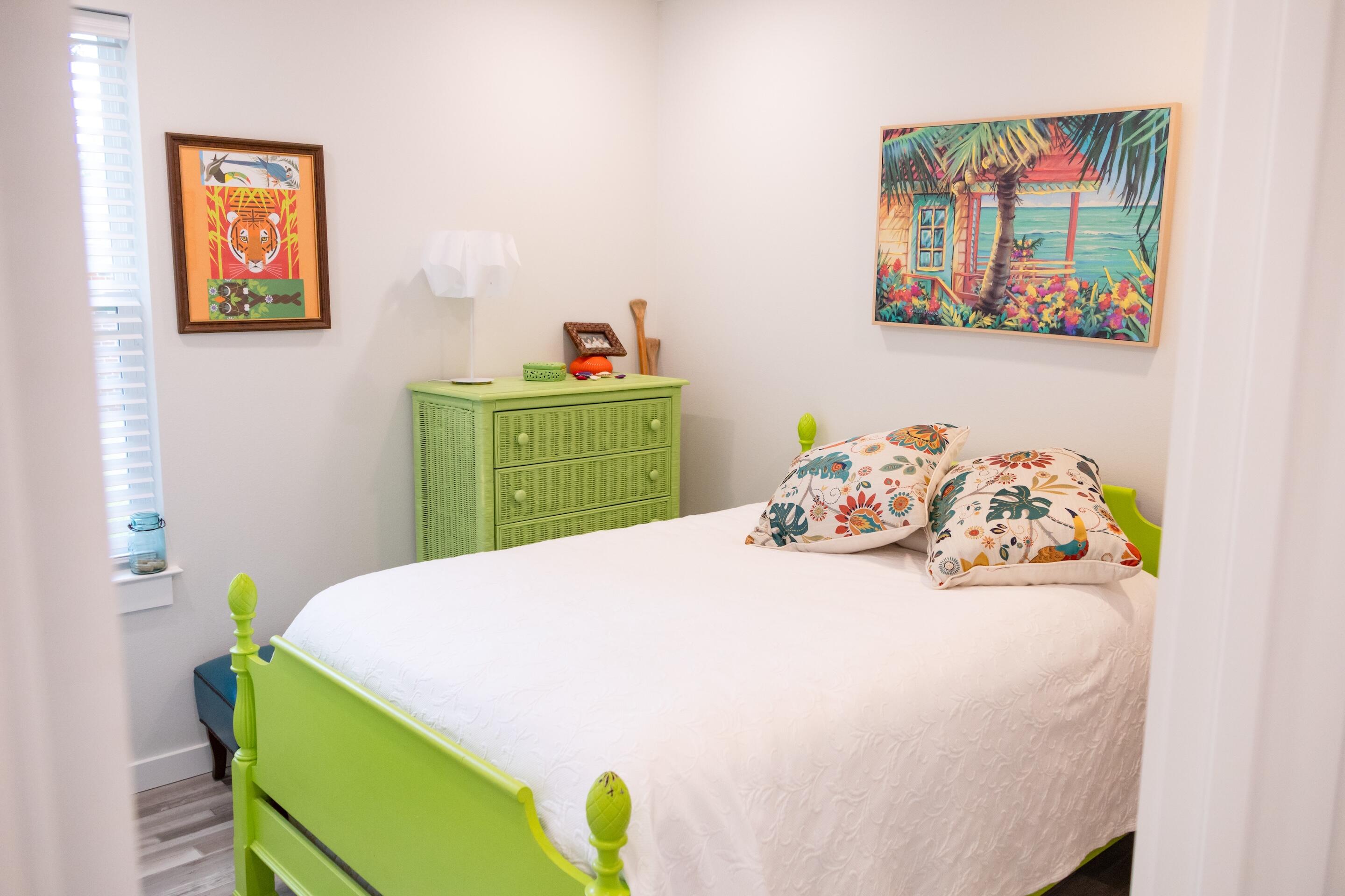 126 N 11th Street, DeFuniak Springs