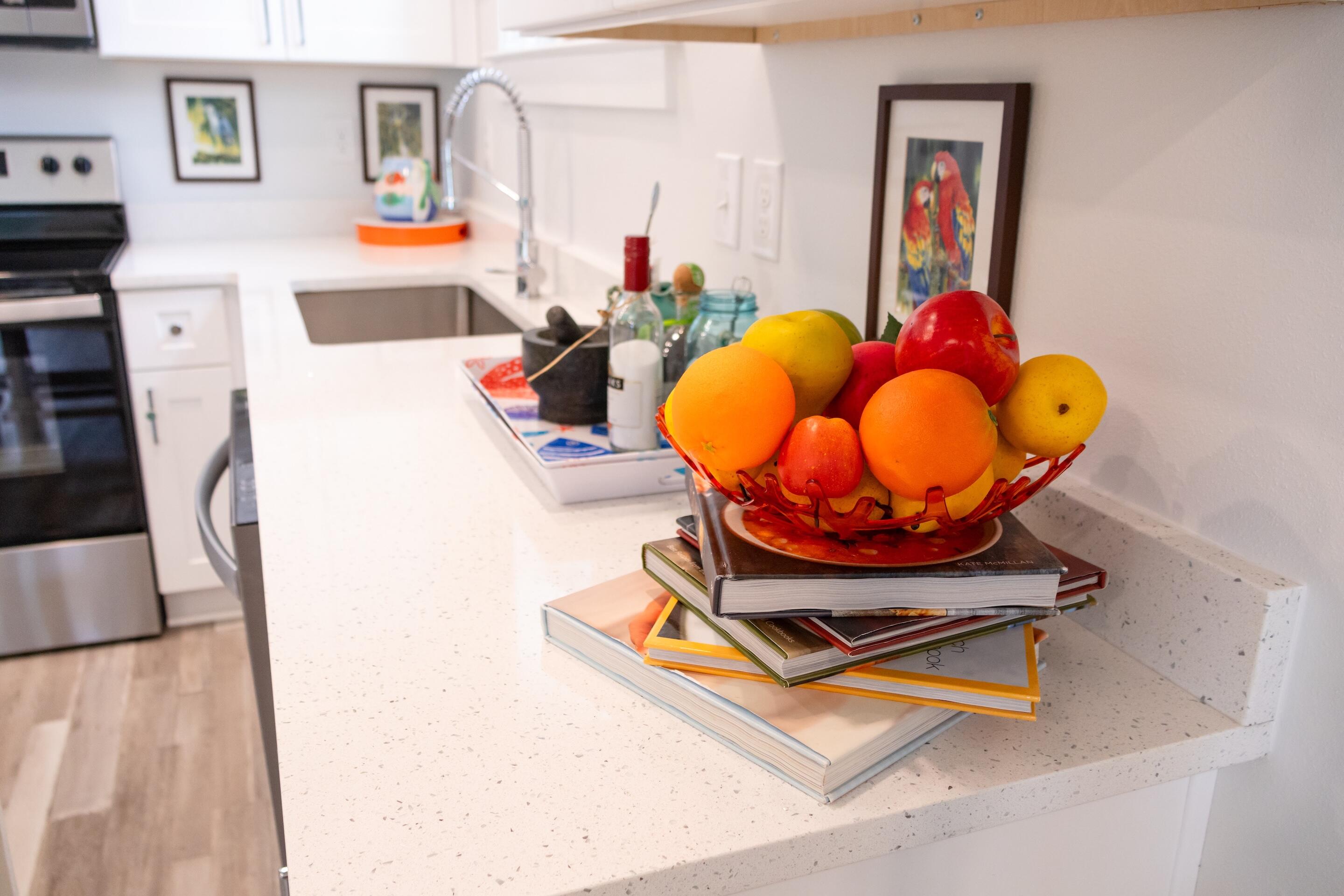 126 N 11th Street, DeFuniak Springs