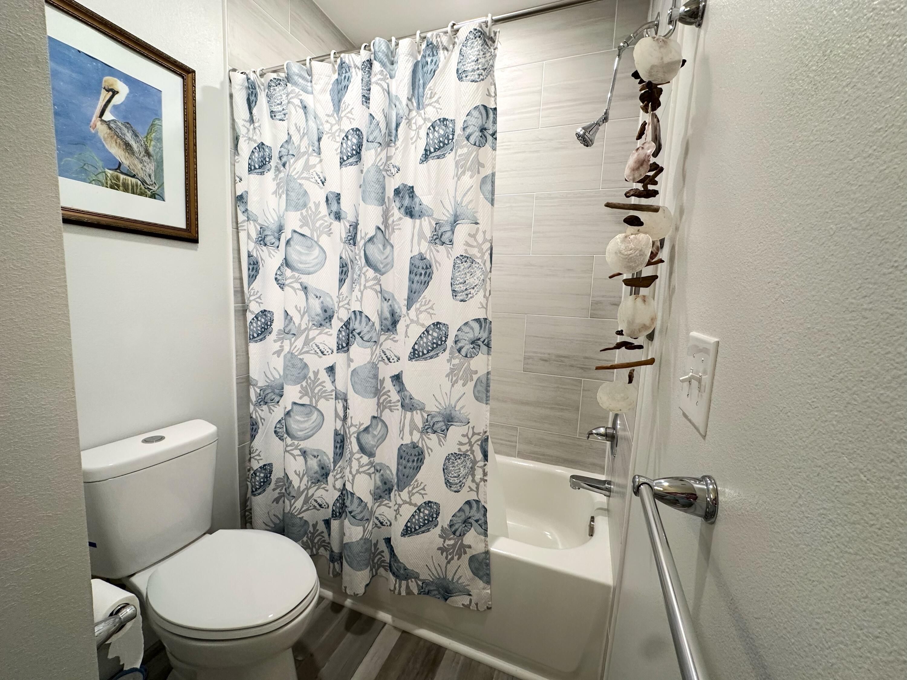 126 N 11th Street, DeFuniak Springs